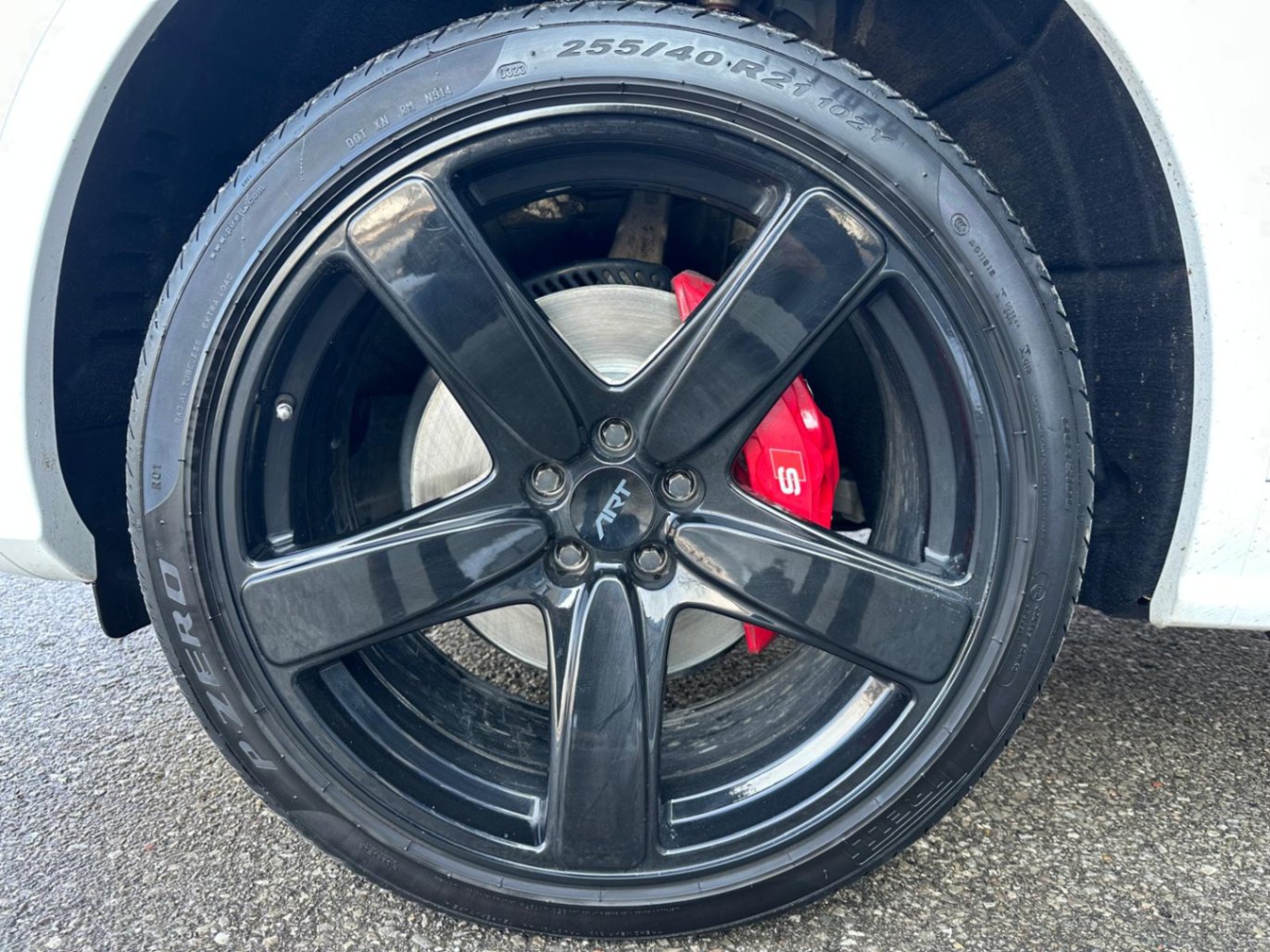 /akmautomotiveltd/2019-Audi-SQ5-3345625662033407.jpg