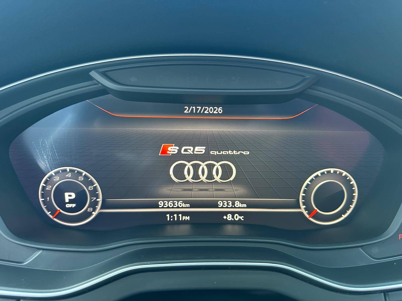 /akmautomotiveltd/2019-Audi-SQ5-43196640375701256.jpg