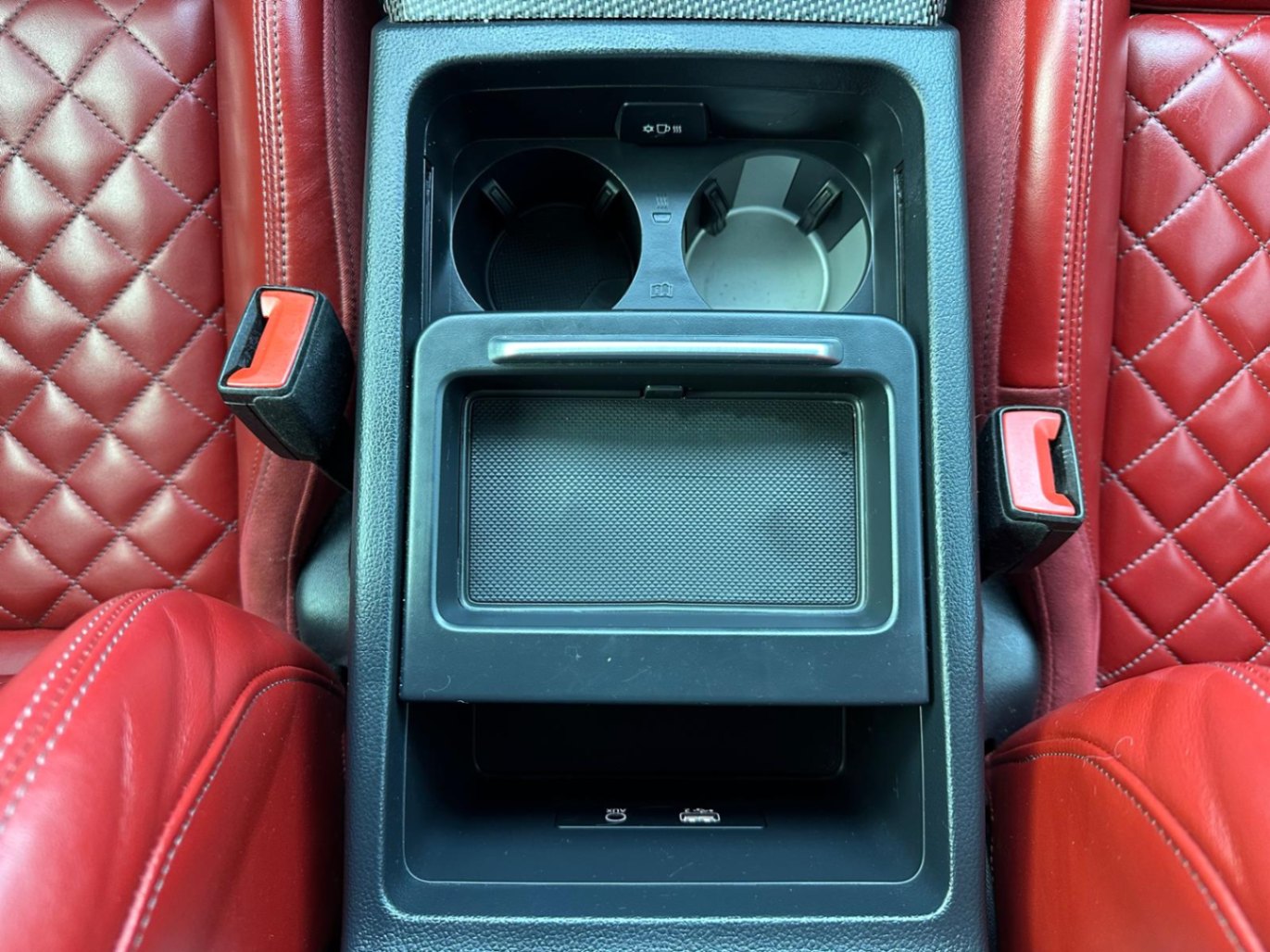 /akmautomotiveltd/2019-Audi-SQ5-46974869976608624.jpg