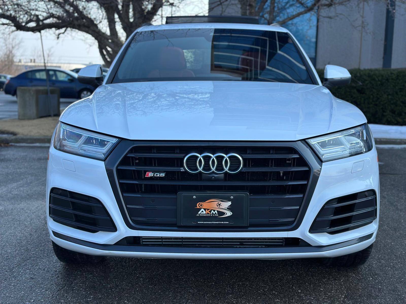 /akmautomotiveltd/2019-Audi-SQ5-5087750196619127.jpg