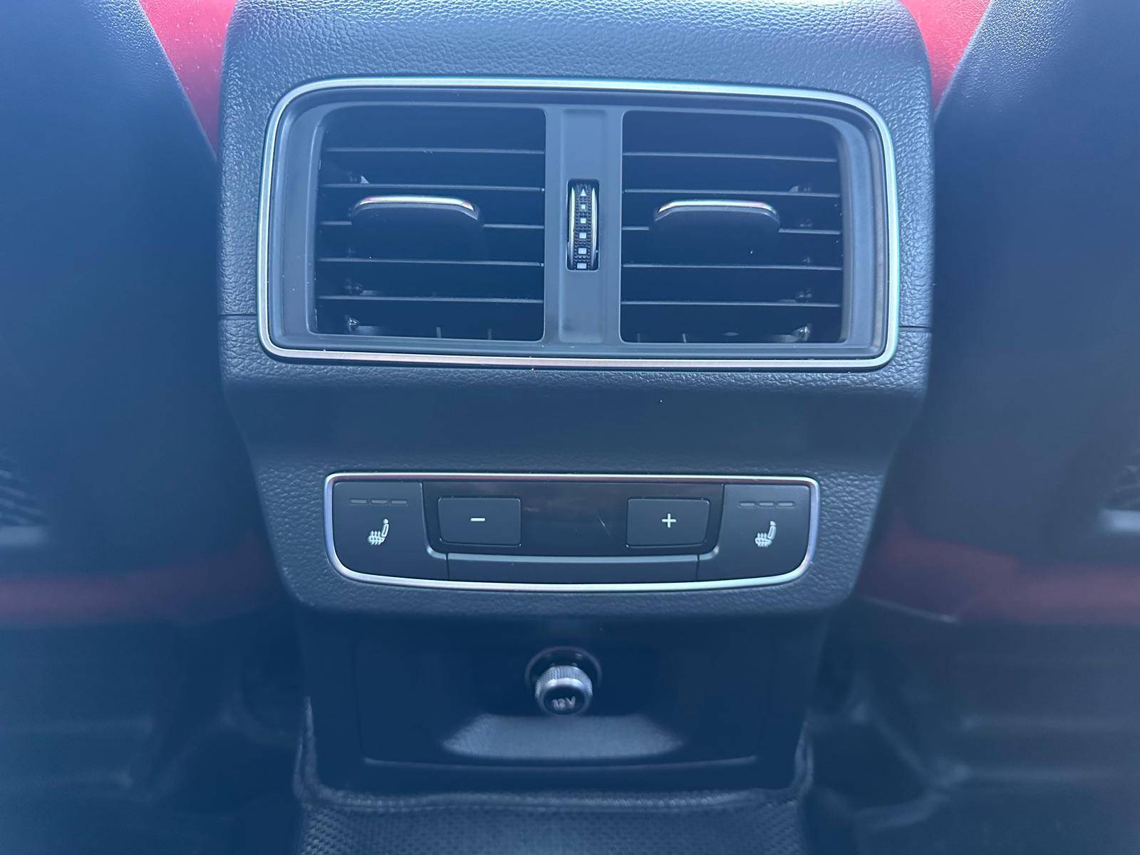 /akmautomotiveltd/2019-Audi-SQ5-6503029718422724.jpg