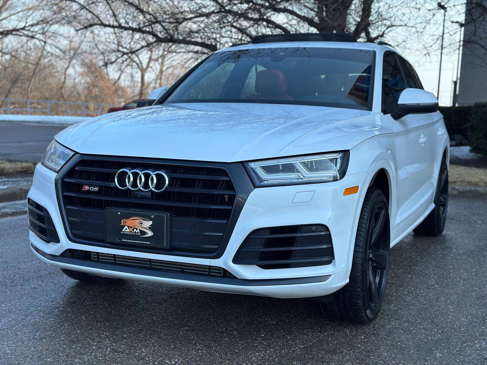 /akmautomotiveltd/2019-Audi-SQ5-7004770532523417.jpg