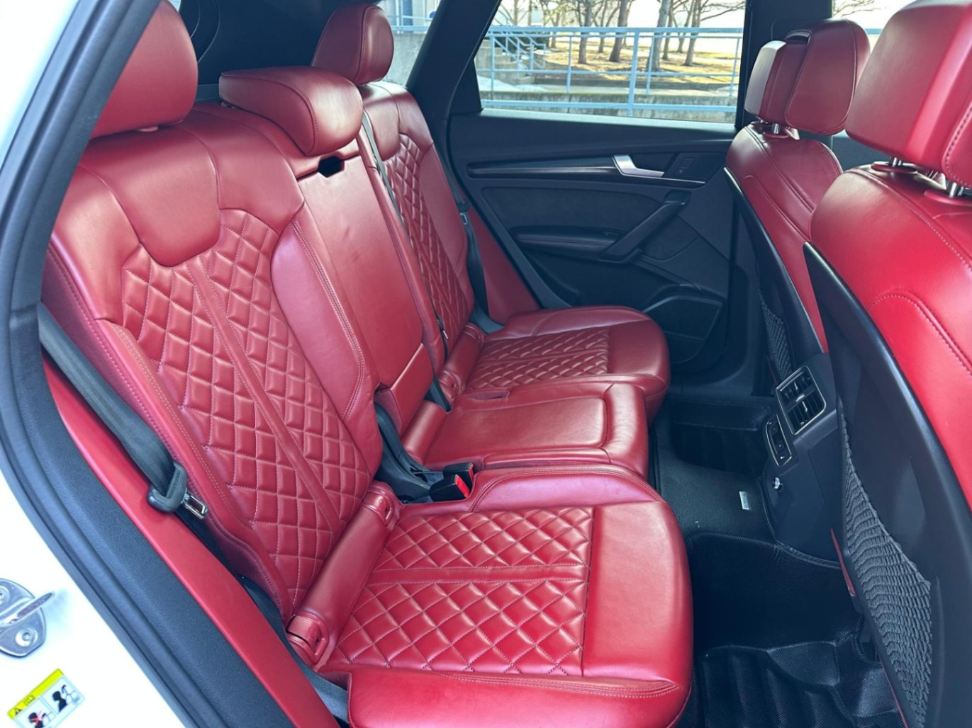 /akmautomotiveltd/2019-Audi-SQ5-7190345543002075.jpg