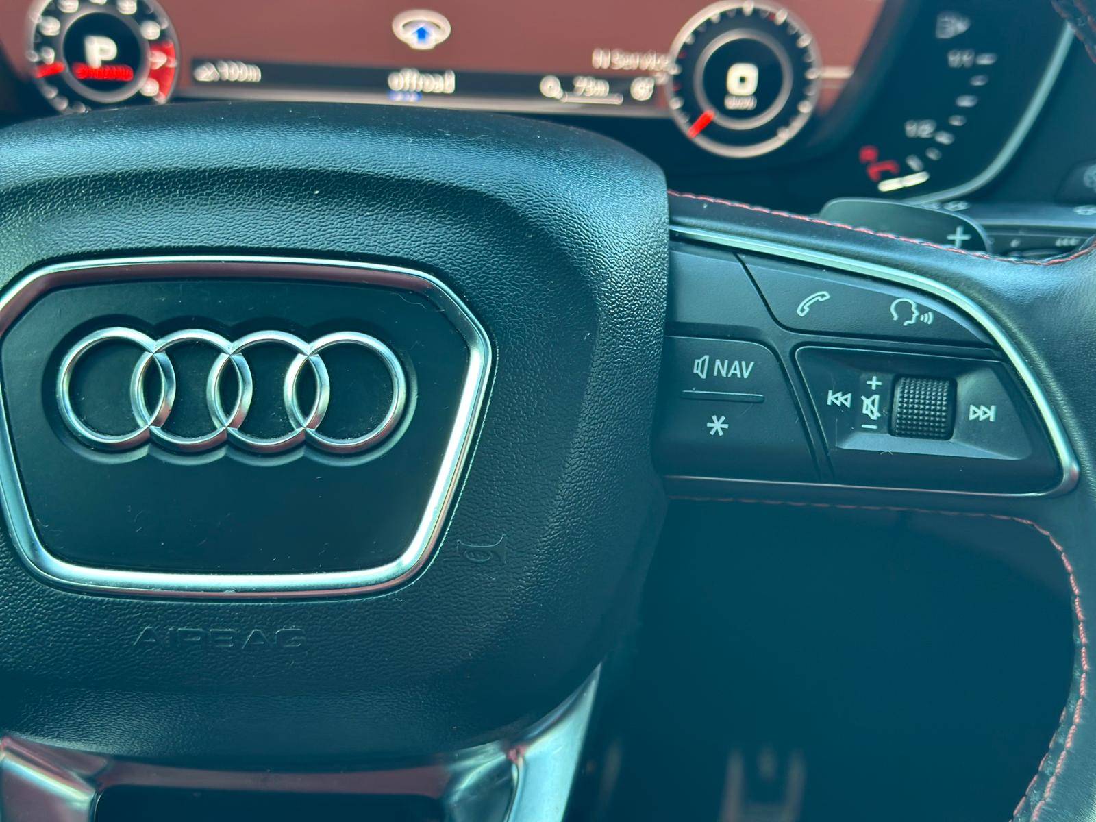 /akmautomotiveltd/2019-Audi-SQ5-7958857356797915.jpg