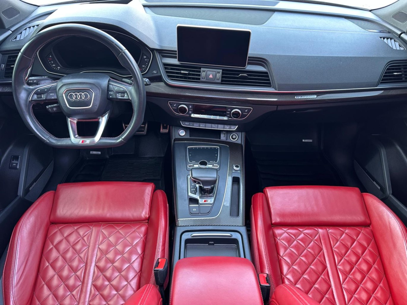/akmautomotiveltd/2019-Audi-SQ5-8066899728503052.jpg