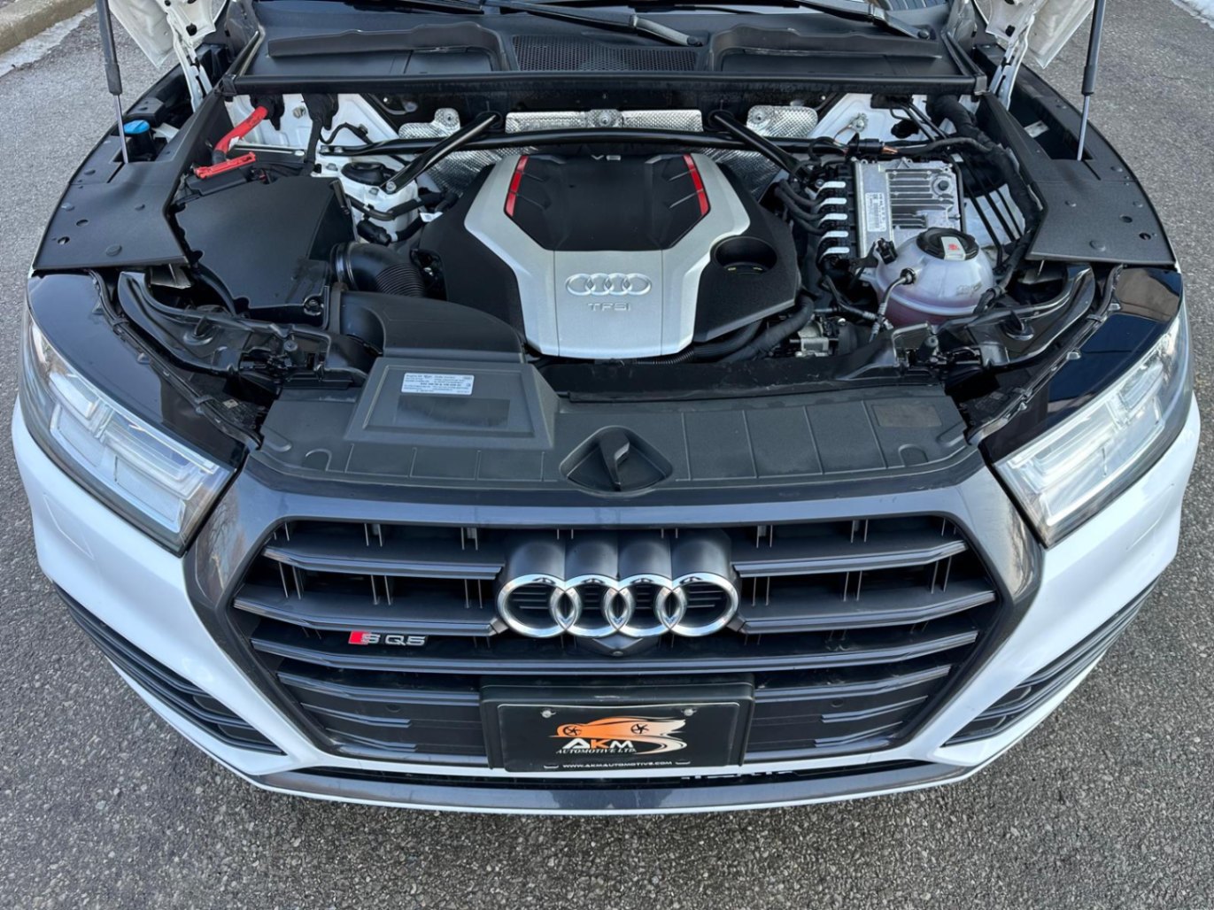 /akmautomotiveltd/2019-Audi-SQ5-9364827716784674.jpg