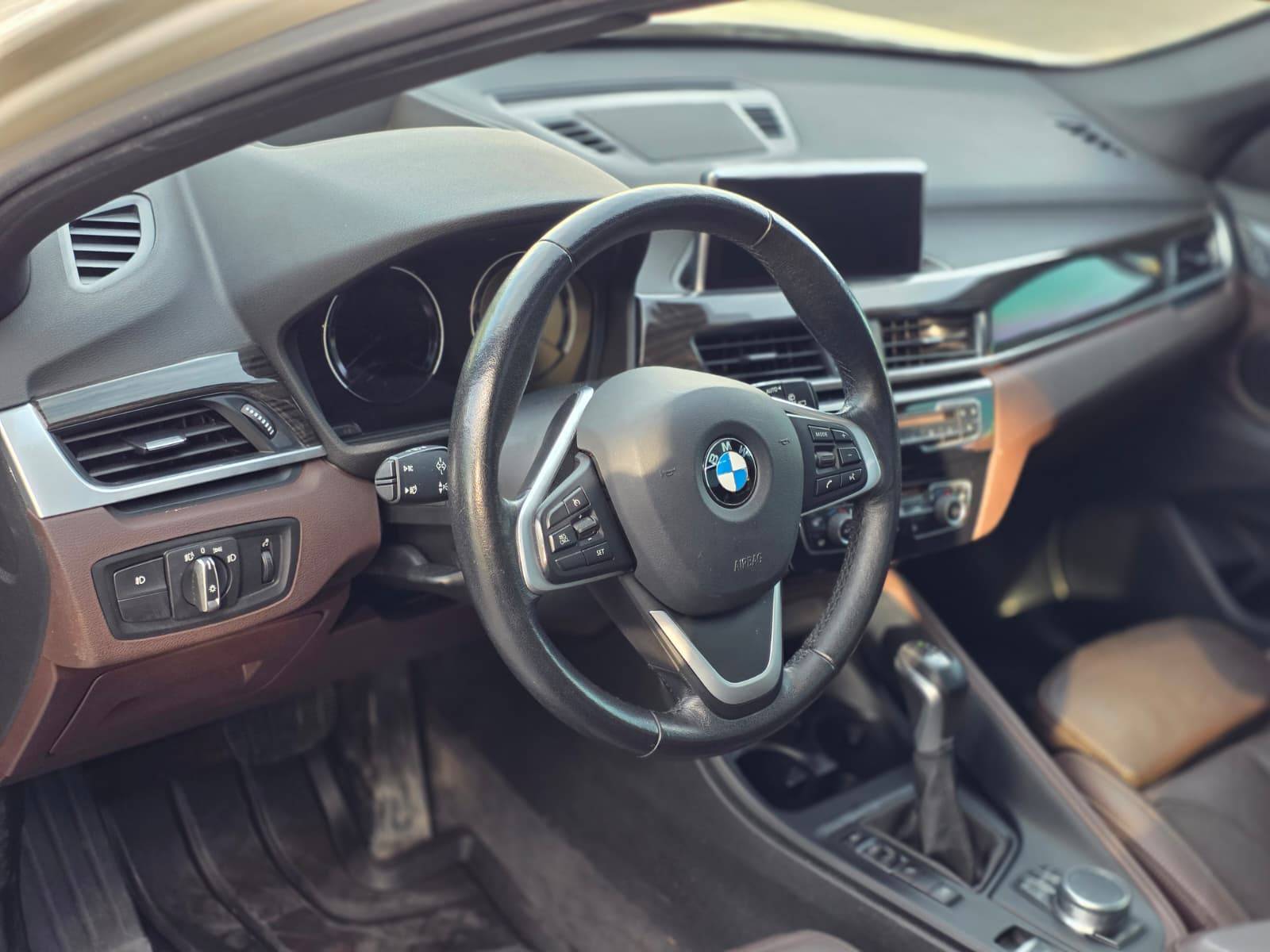 /akmautomotiveltd/2019-BMW-X1-0023019823796748273.jpg