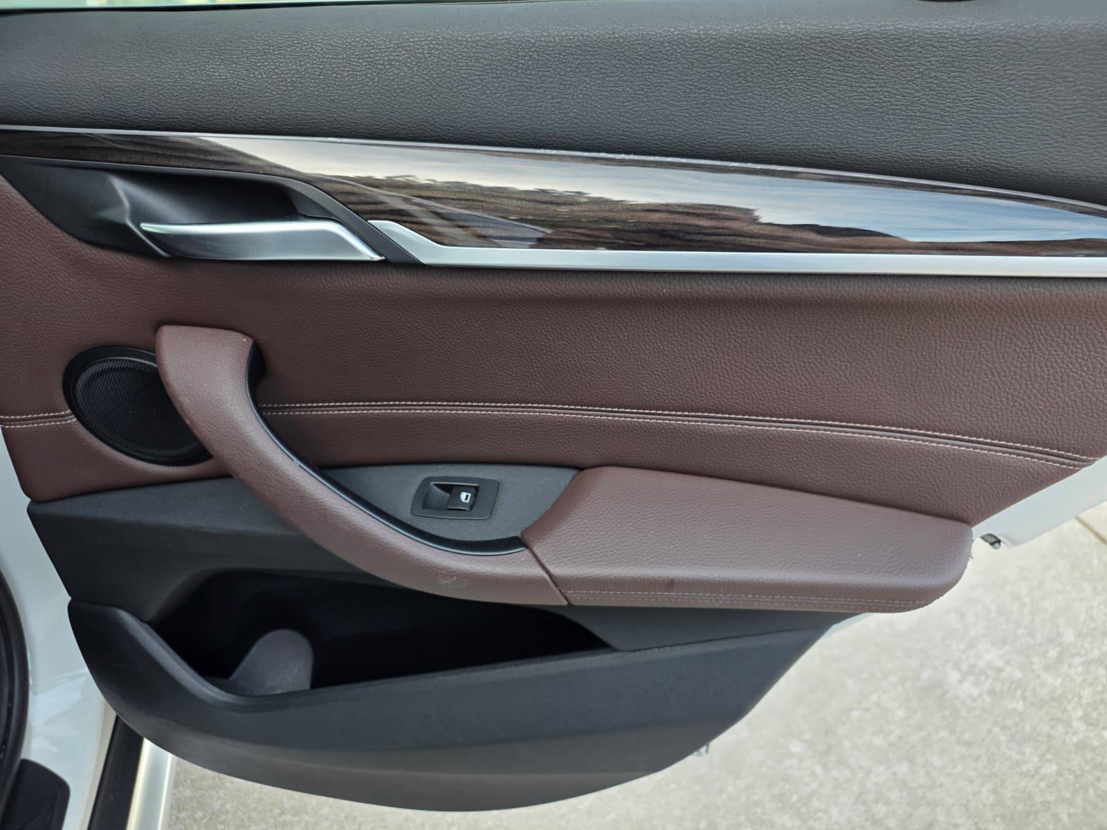 /akmautomotiveltd/2019-BMW-X1-041613019415816854.jpg