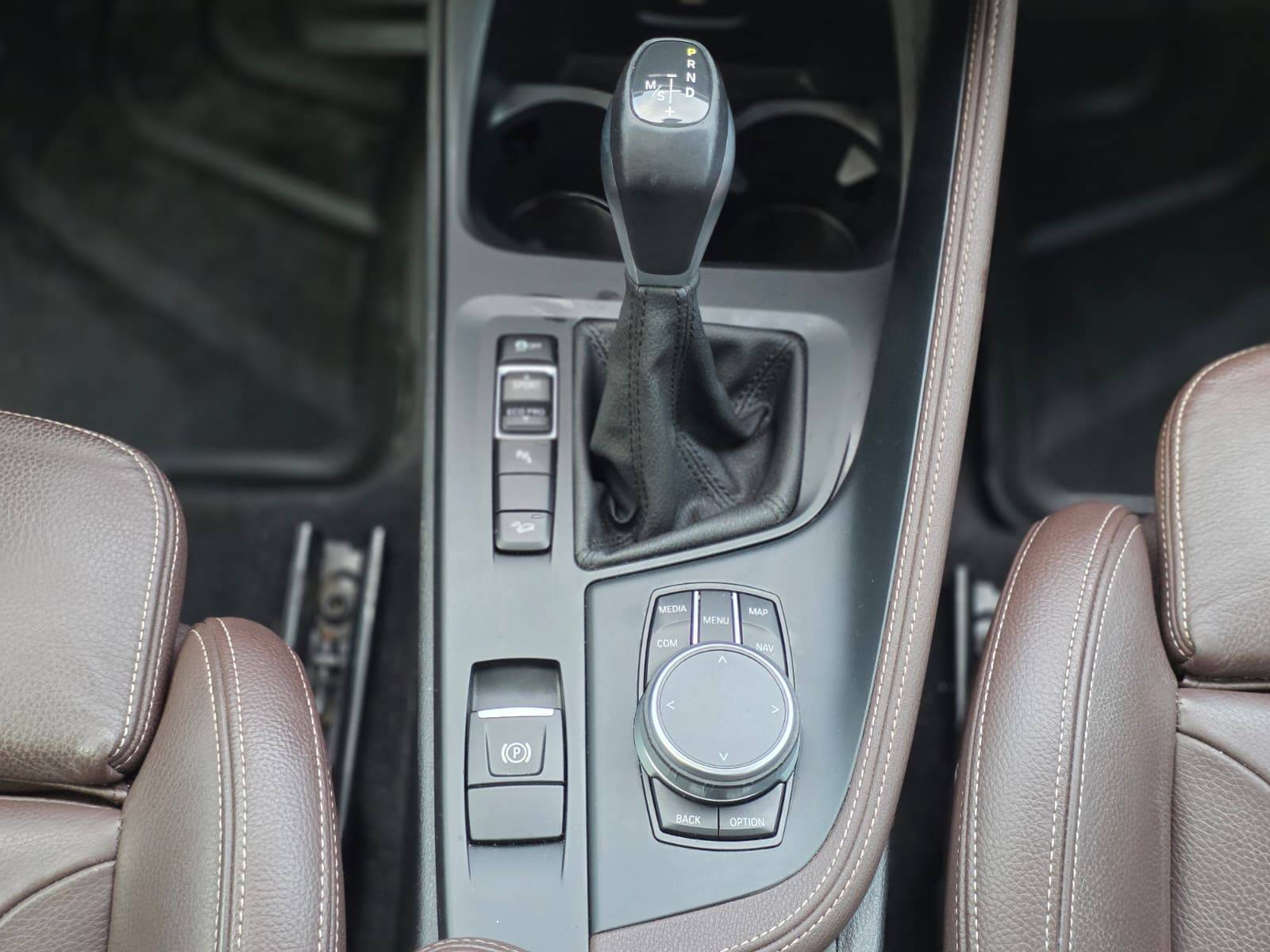 /akmautomotiveltd/2019-BMW-X1-053814532337713494.jpg