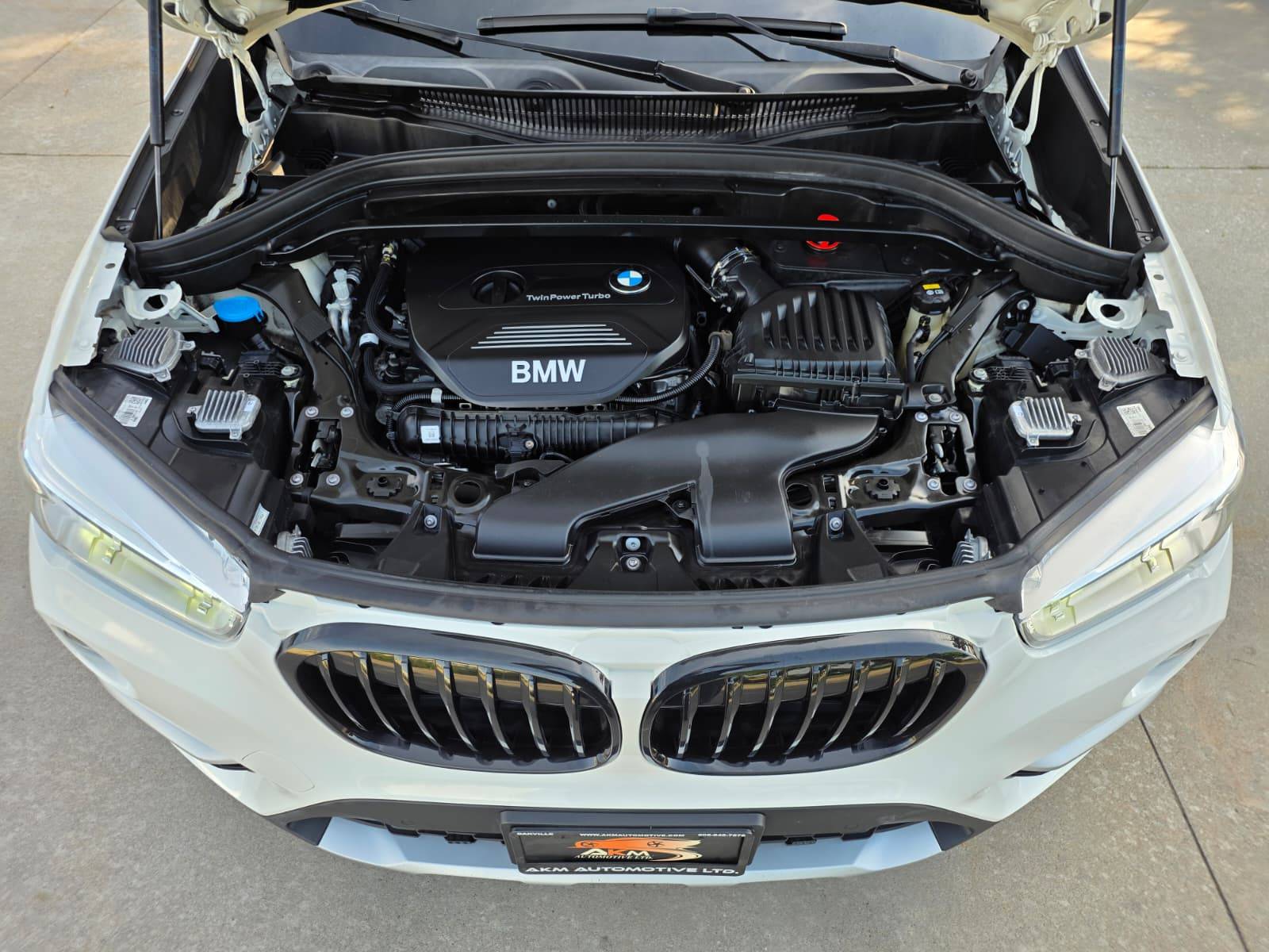 /akmautomotiveltd/2019-BMW-X1-10410569940853498.jpg