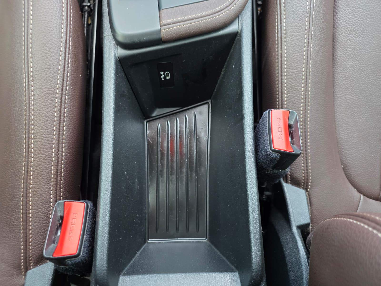 /akmautomotiveltd/2019-BMW-X1-1271234079039425.jpg
