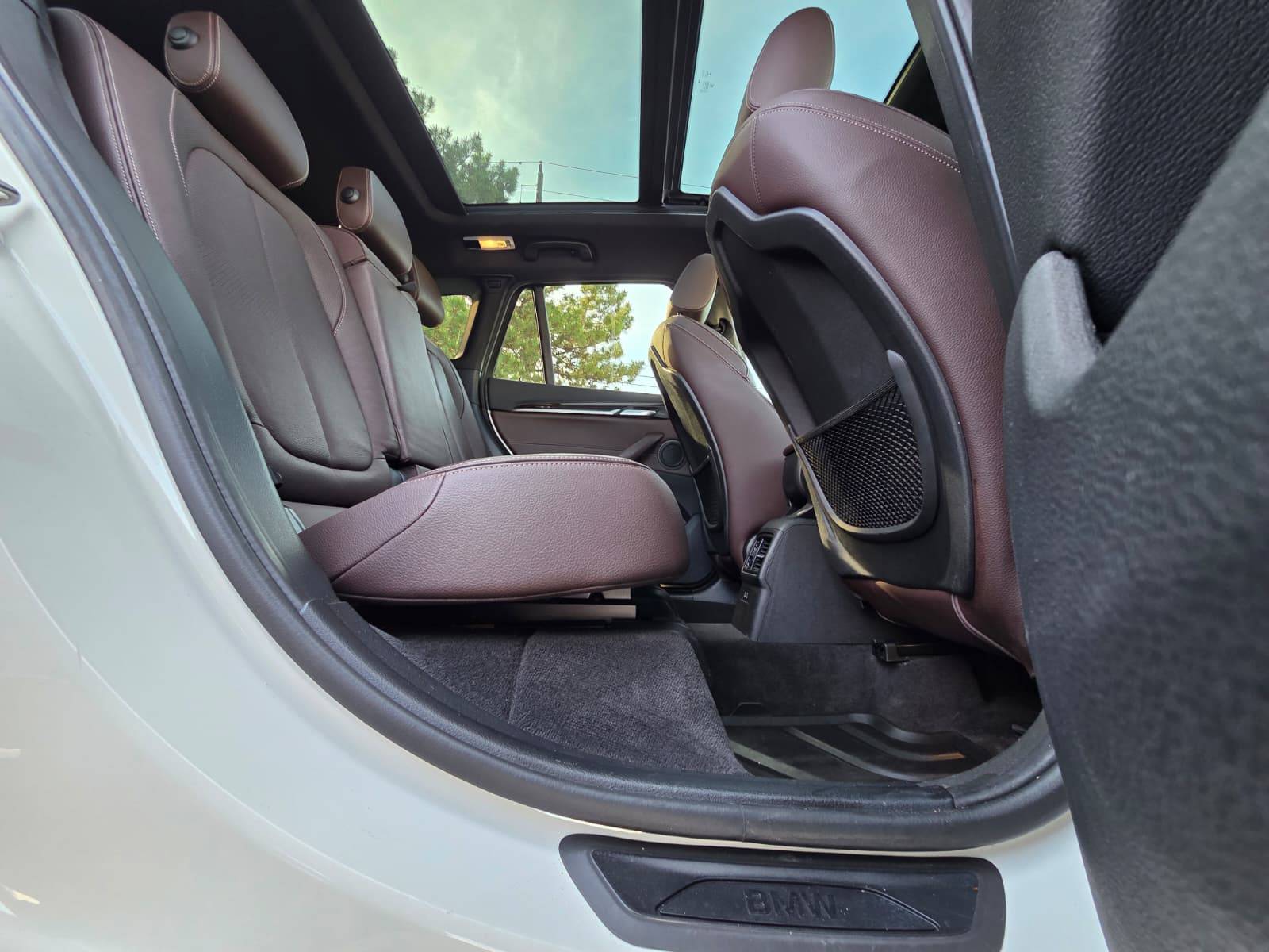 /akmautomotiveltd/2019-BMW-X1-14555821405372815.jpg