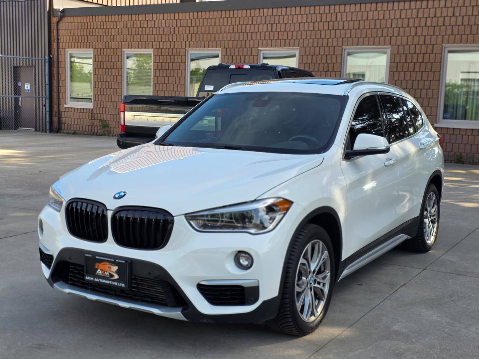 /akmautomotiveltd/2019-BMW-X1-1580622215095817.jpg