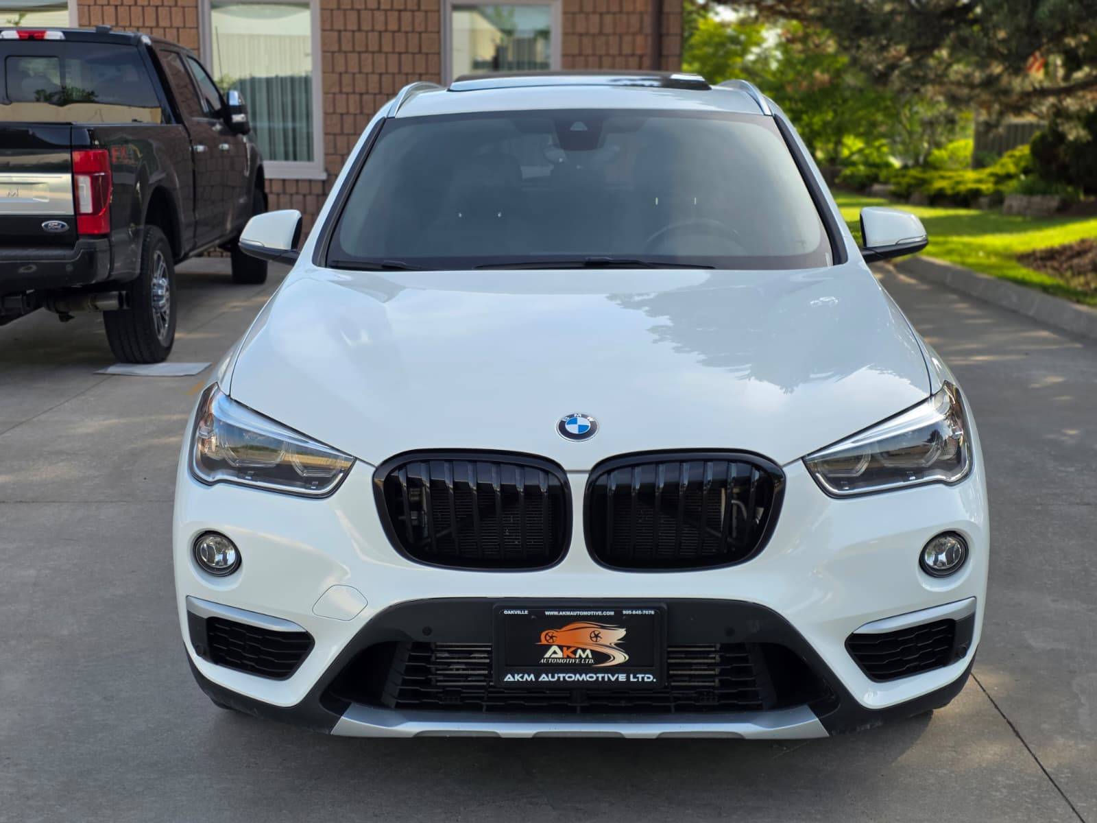 /akmautomotiveltd/2019-BMW-X1-27540120291076264.jpg