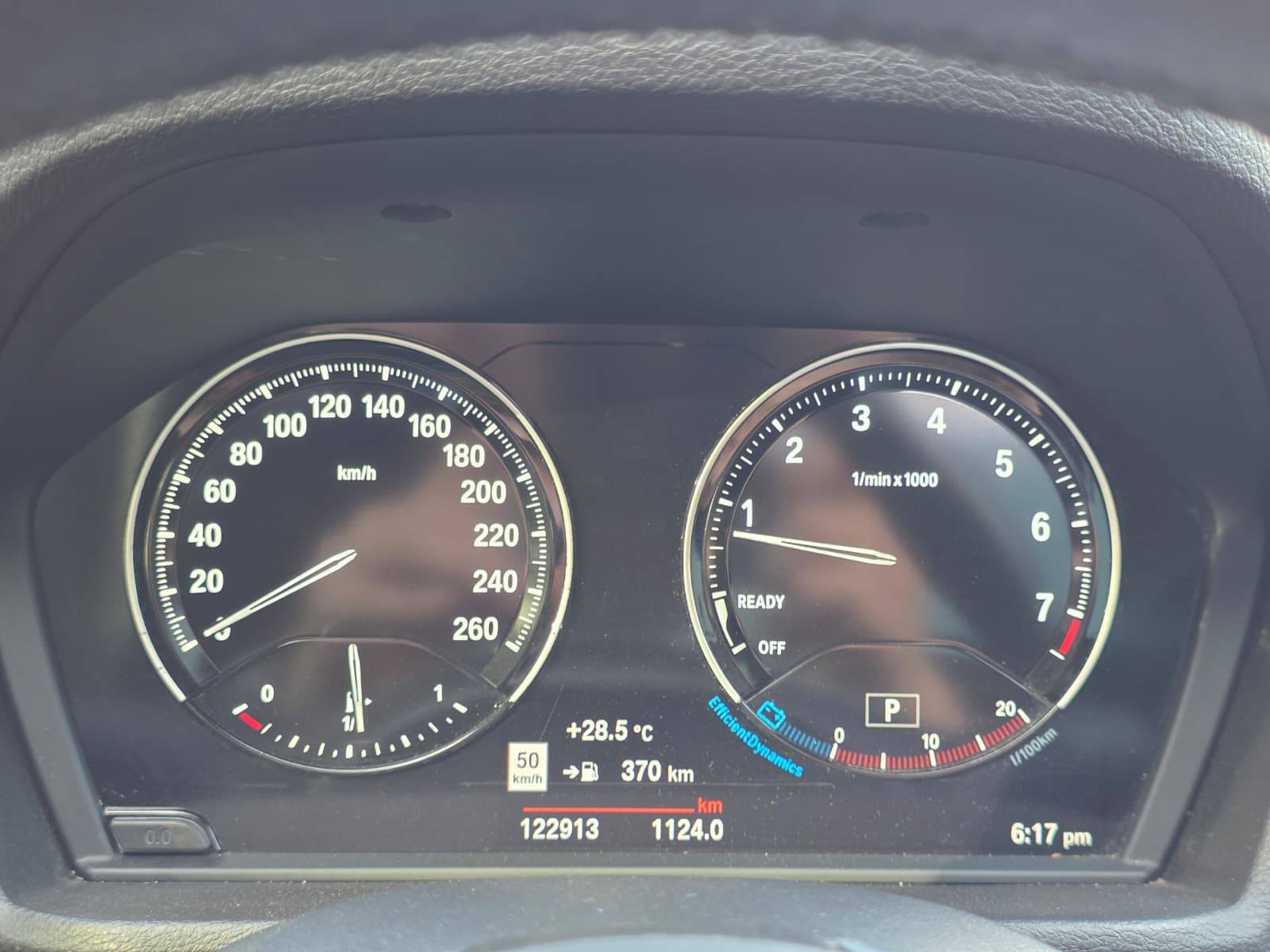 /akmautomotiveltd/2019-BMW-X1-2810702204299067.jpg