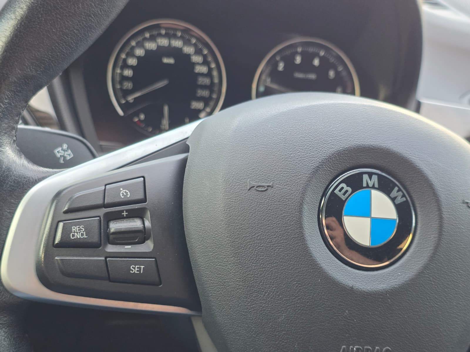 /akmautomotiveltd/2019-BMW-X1-34328637938323814.jpg
