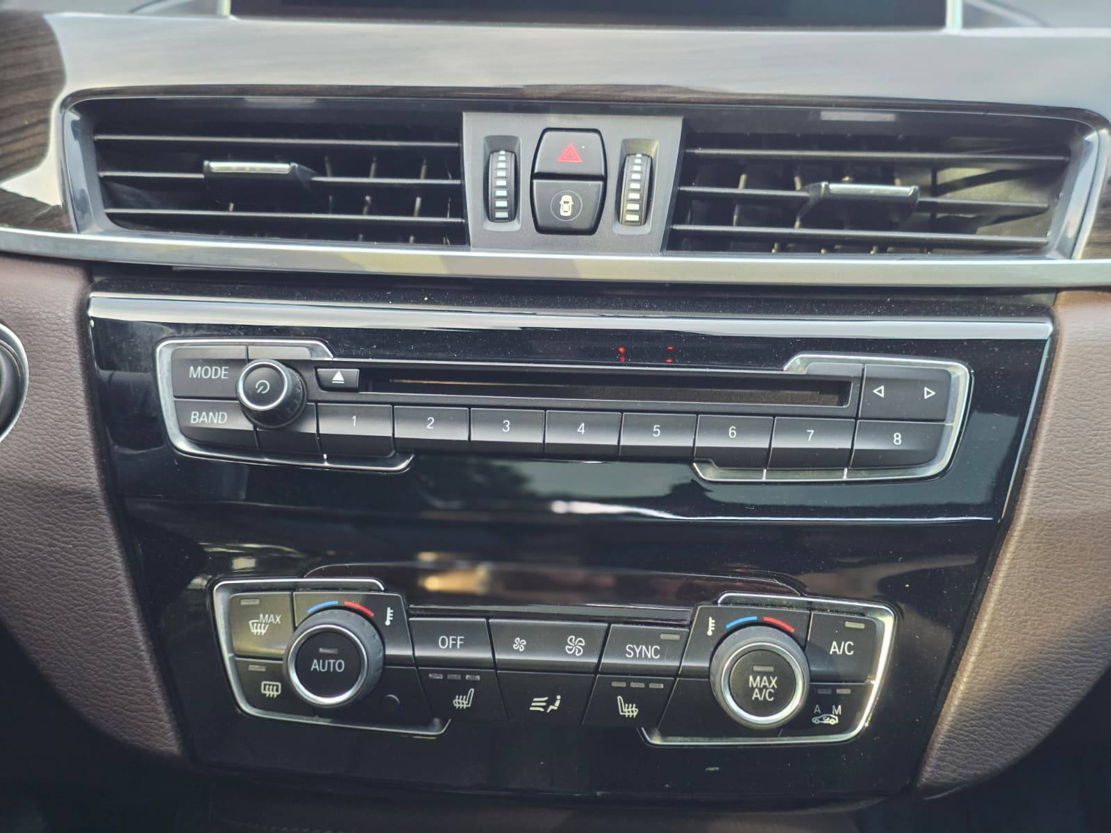 /akmautomotiveltd/2019-BMW-X1-38774560259229185.jpg