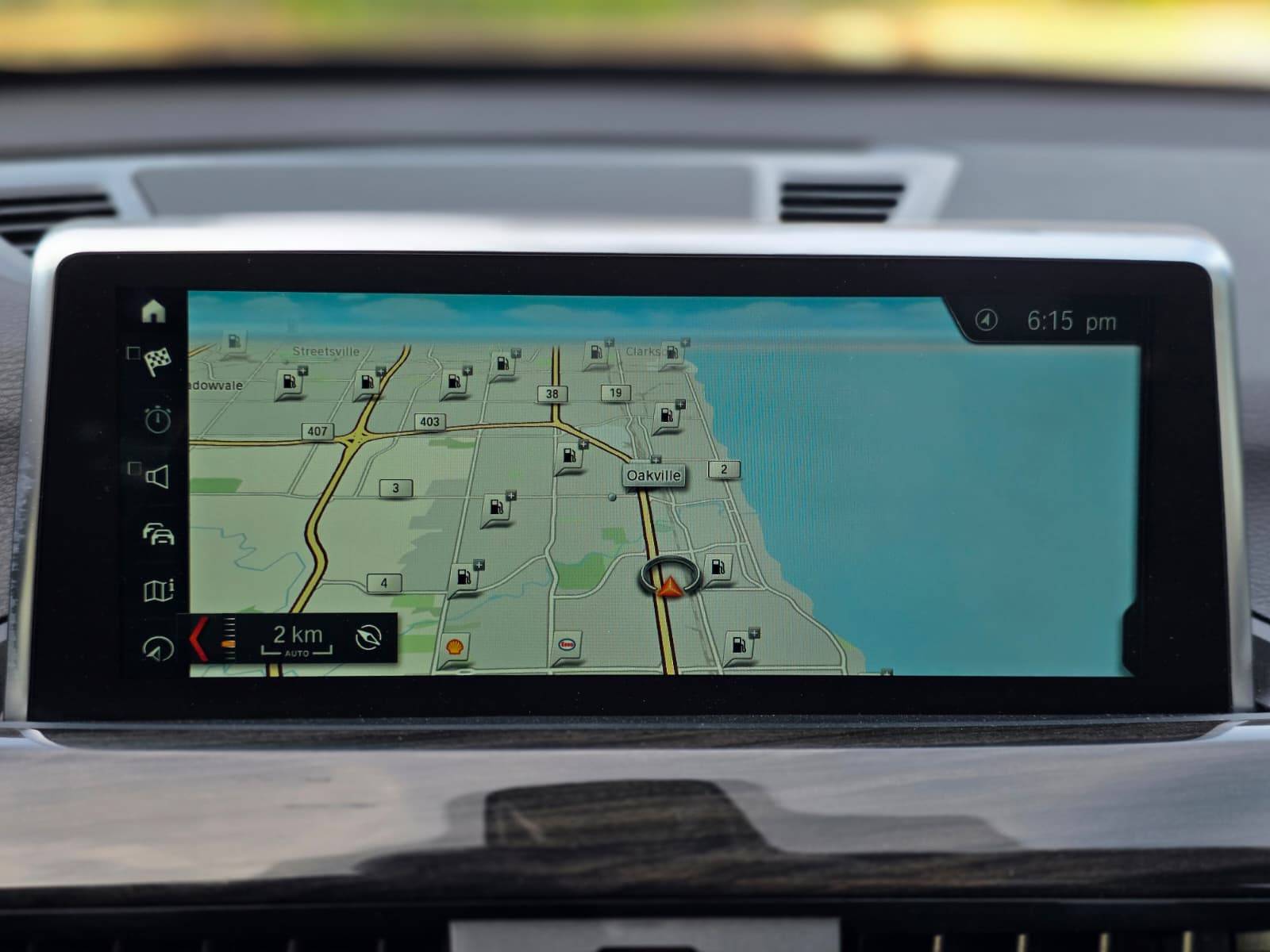 /akmautomotiveltd/2019-BMW-X1-41695923877477714.jpg