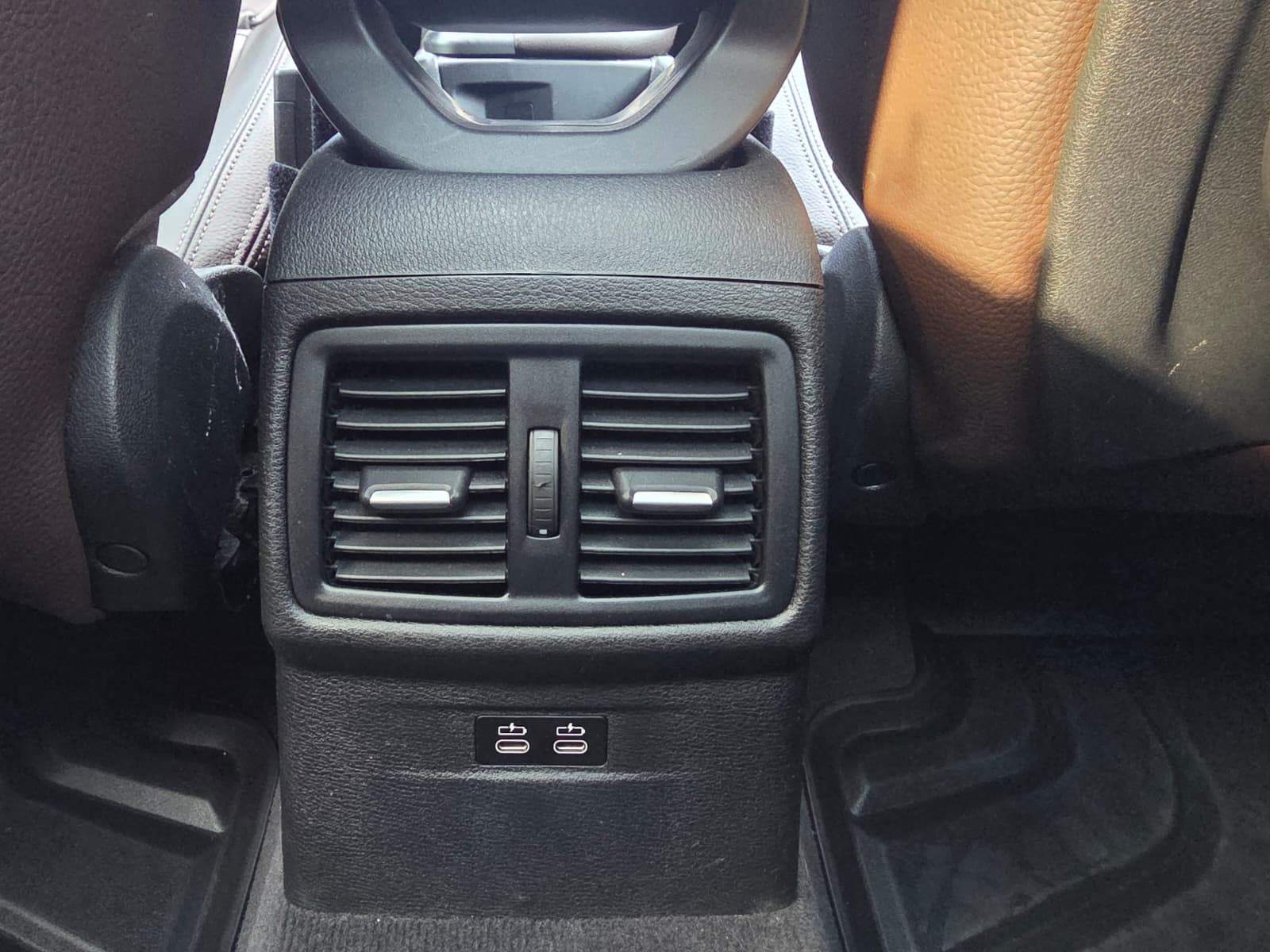 /akmautomotiveltd/2019-BMW-X1-41732567716605984.jpg