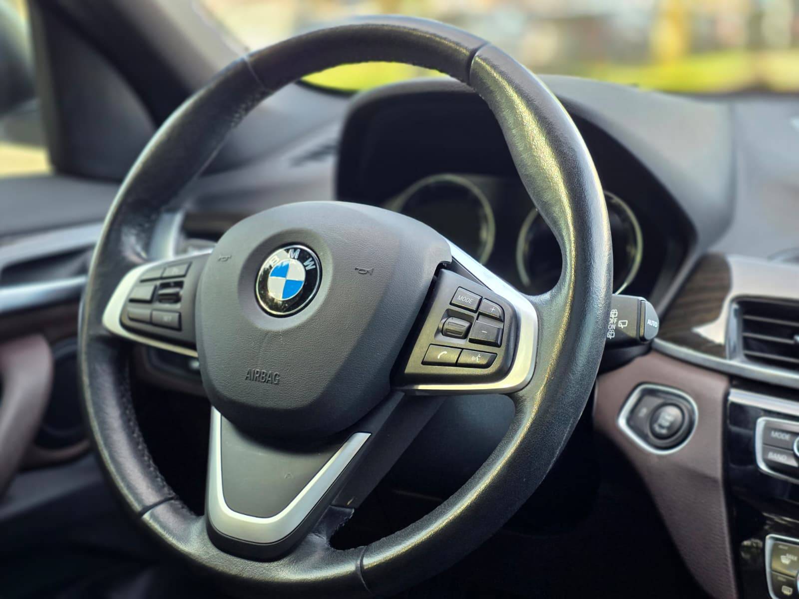 /akmautomotiveltd/2019-BMW-X1-4401771816168871.jpg