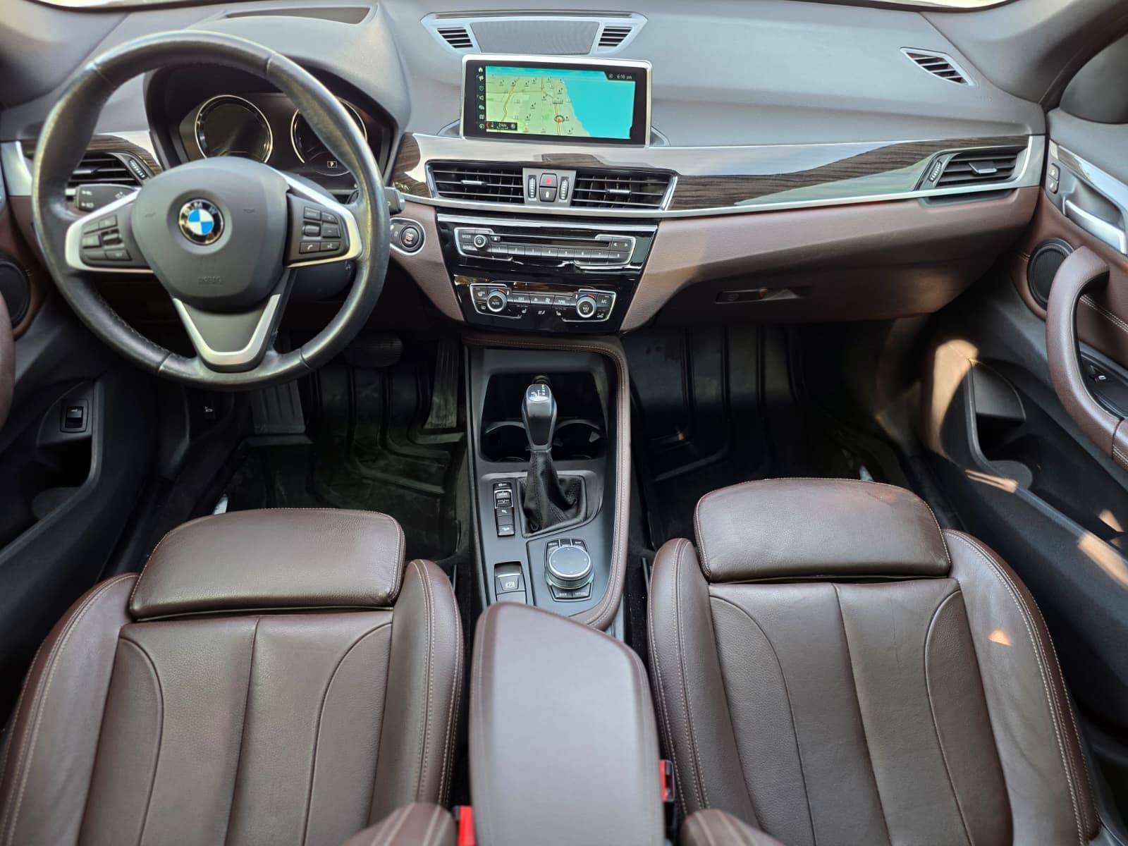 /akmautomotiveltd/2019-BMW-X1-4573432394659058.jpg