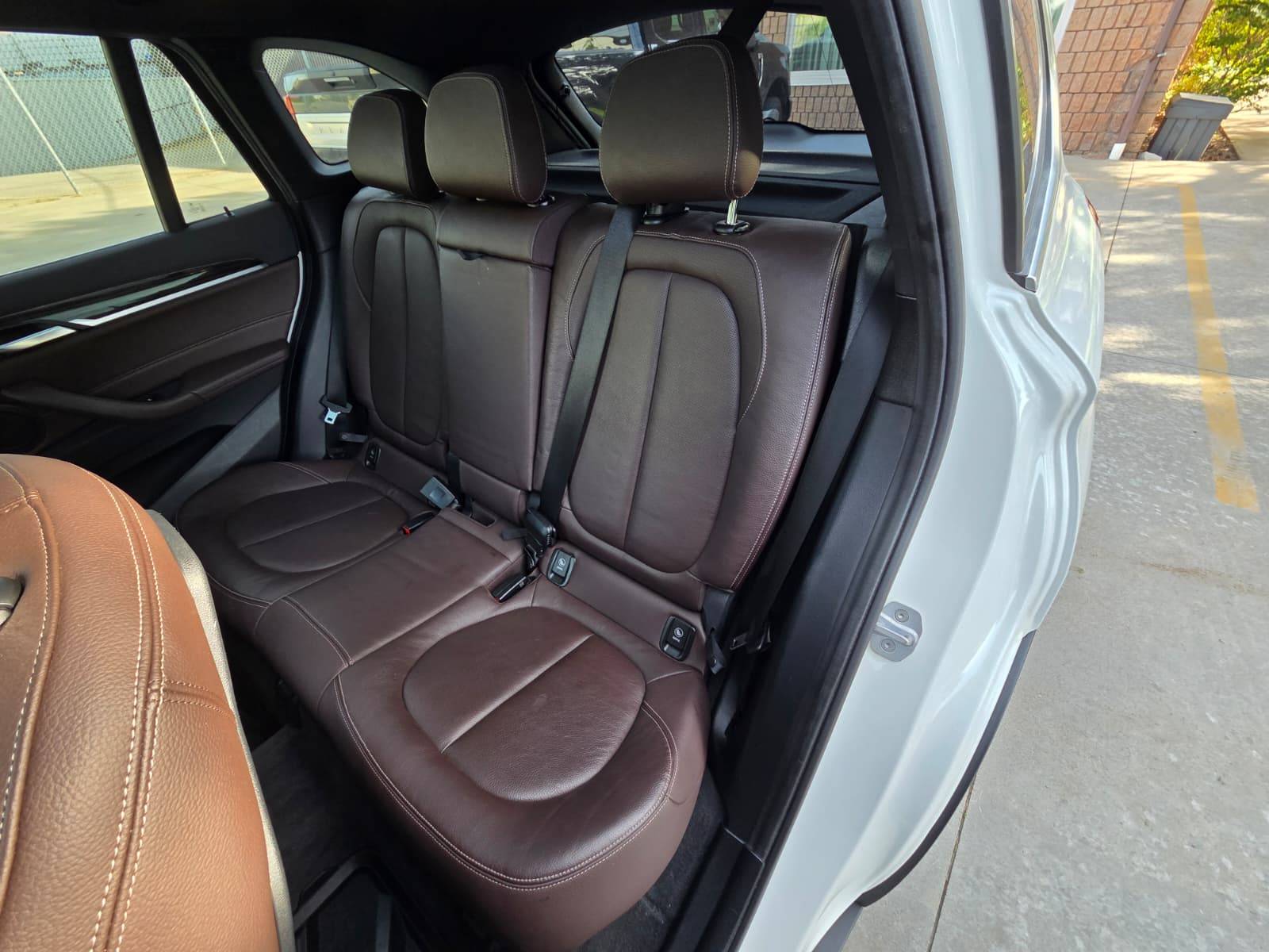 /akmautomotiveltd/2019-BMW-X1-48740208698487986.jpg