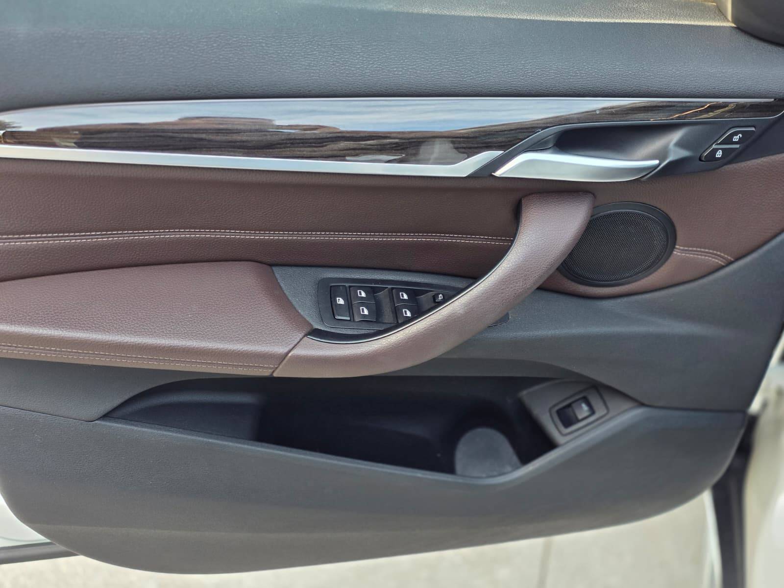 /akmautomotiveltd/2019-BMW-X1-5475798541709589.jpg