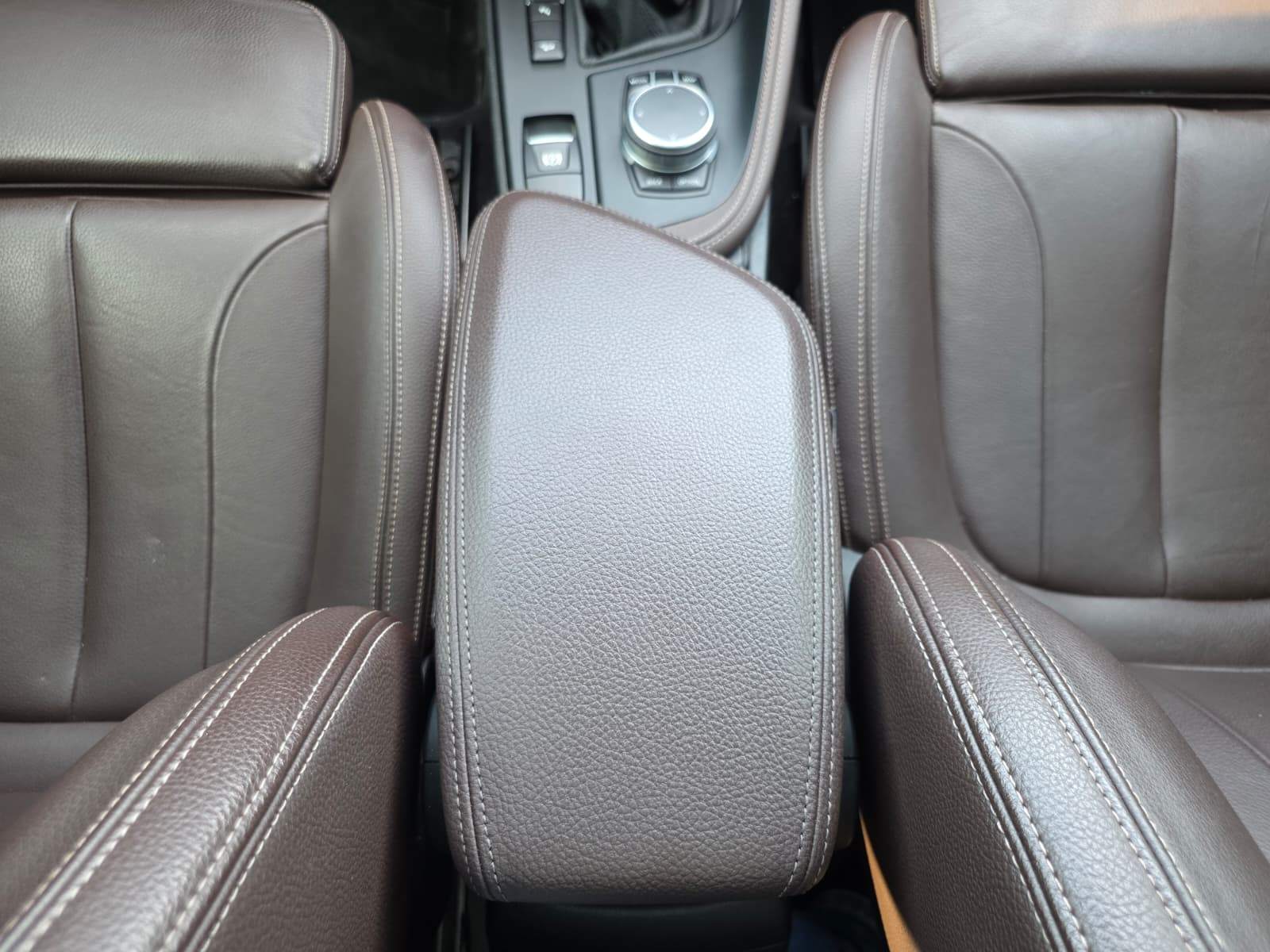 /akmautomotiveltd/2019-BMW-X1-5722791266414322.jpg