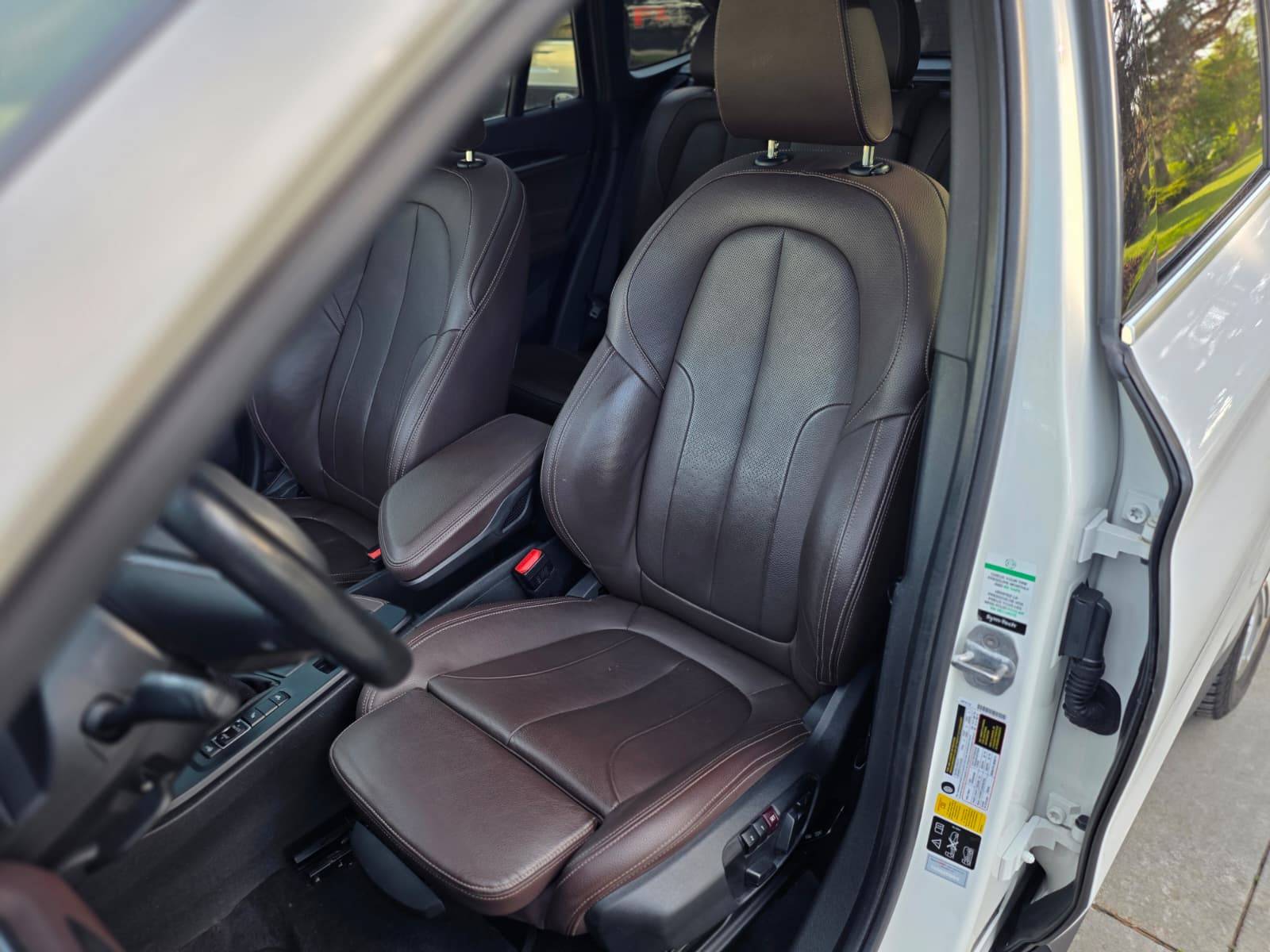 /akmautomotiveltd/2019-BMW-X1-6010386800559708.jpg