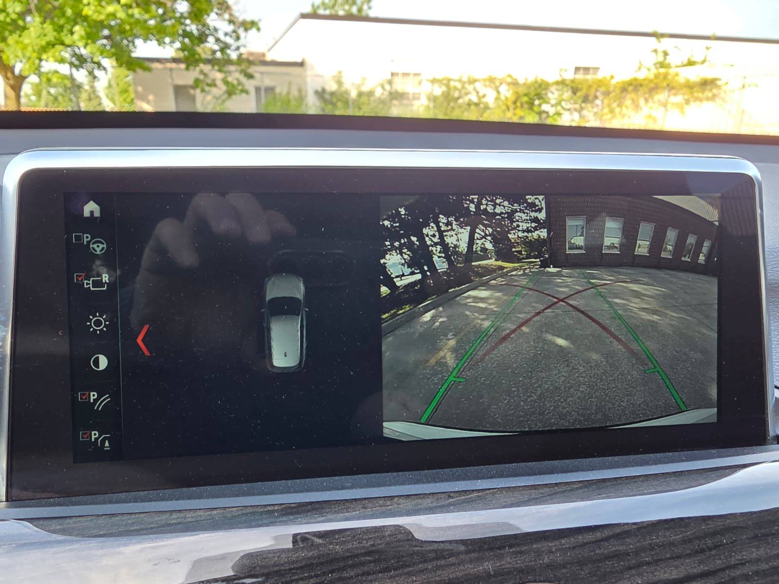 /akmautomotiveltd/2019-BMW-X1-6285612648507239.jpg