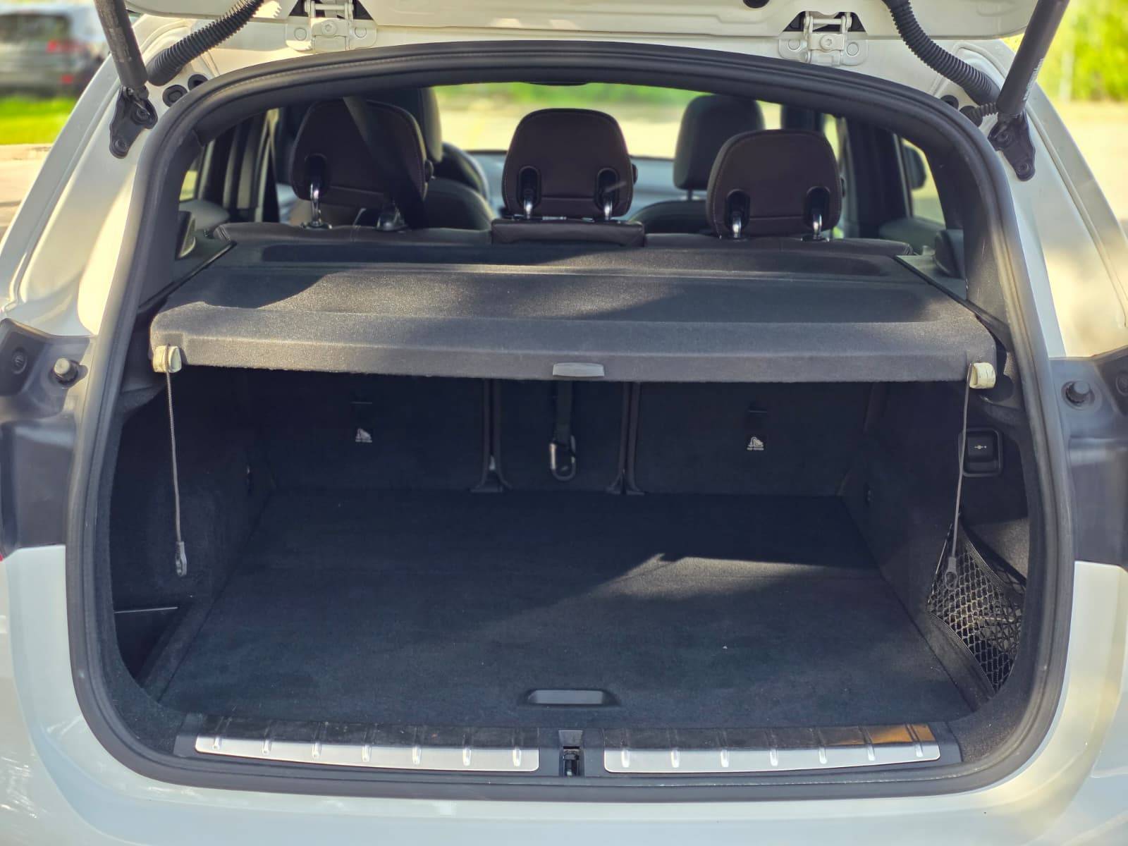 /akmautomotiveltd/2019-BMW-X1-6542575472579943.jpg