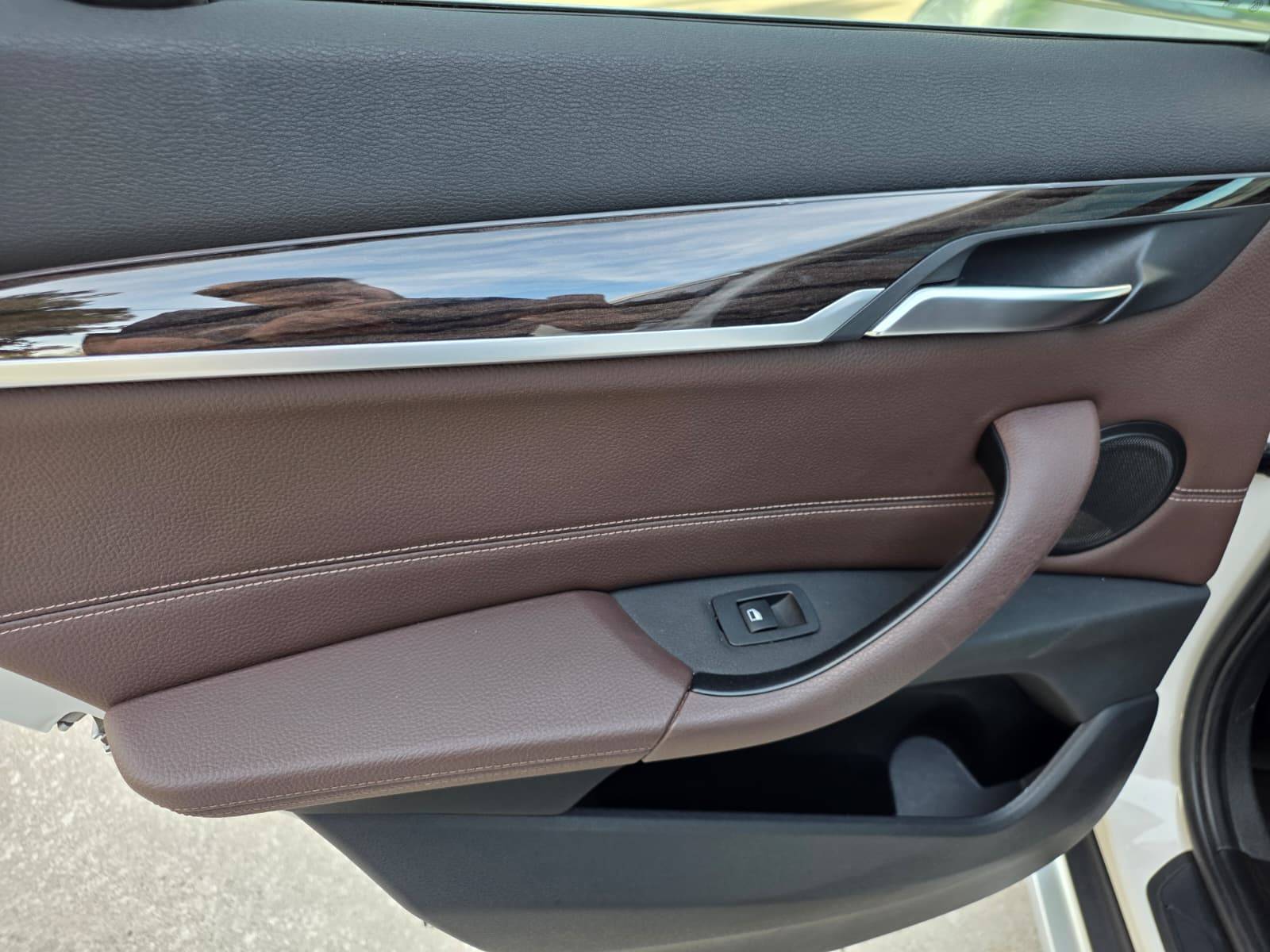 /akmautomotiveltd/2019-BMW-X1-693956871015103.jpg