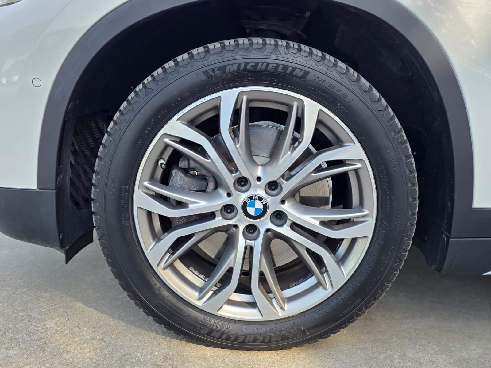/akmautomotiveltd/2019-BMW-X1-7305118841842508.jpg