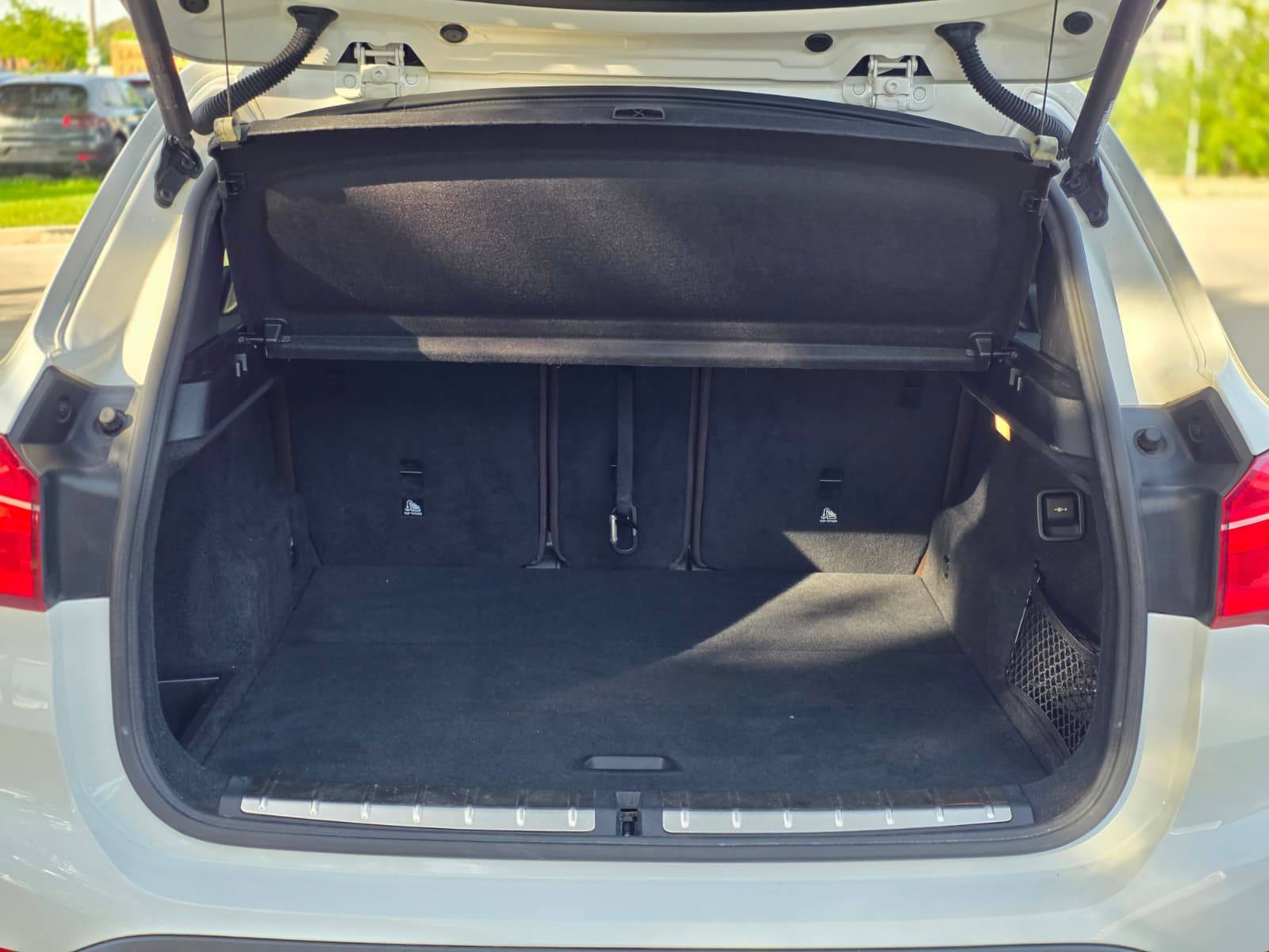 /akmautomotiveltd/2019-BMW-X1-7652968734039769.jpg