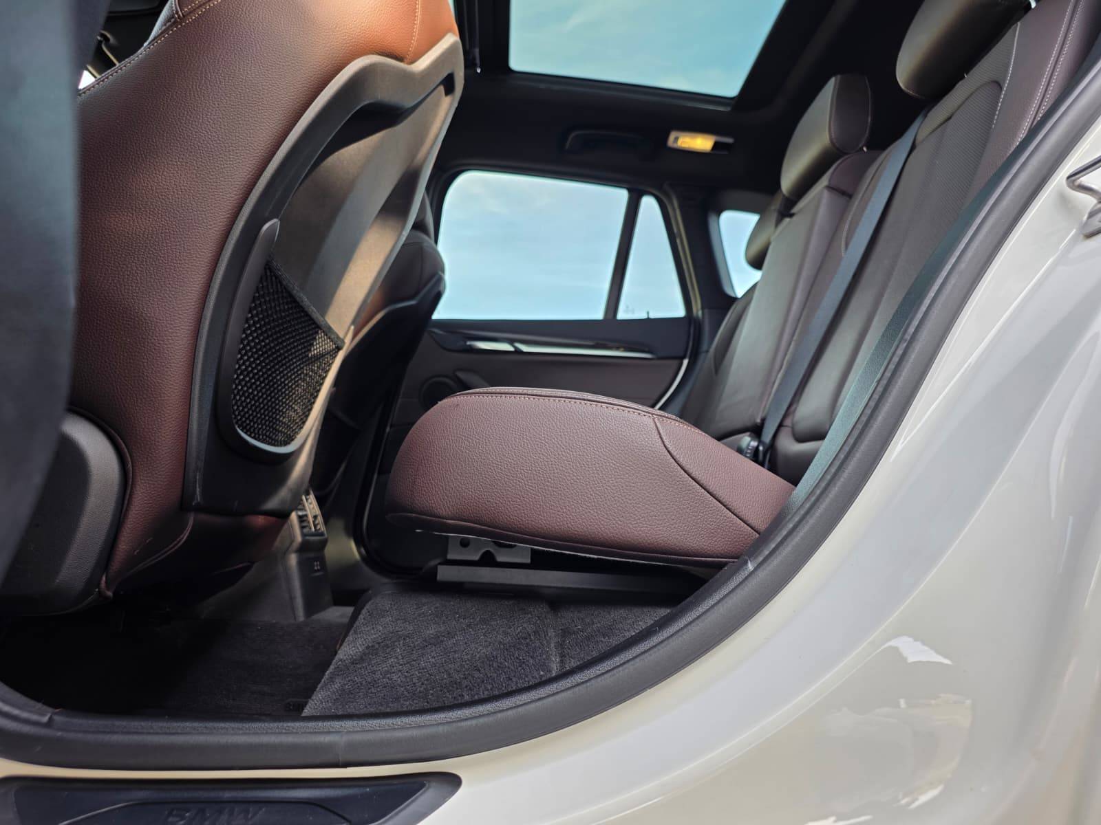 /akmautomotiveltd/2019-BMW-X1-7760680278839289.jpg