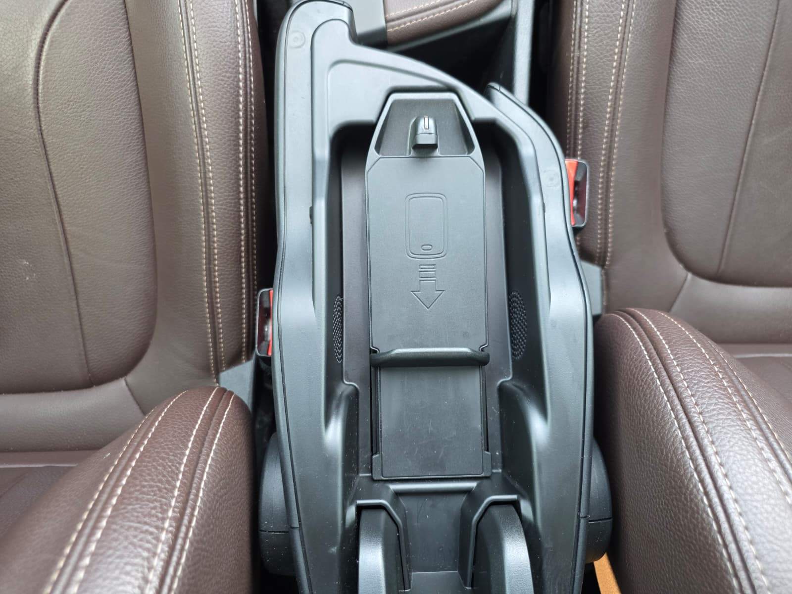 /akmautomotiveltd/2019-BMW-X1-7881516794729864.jpg