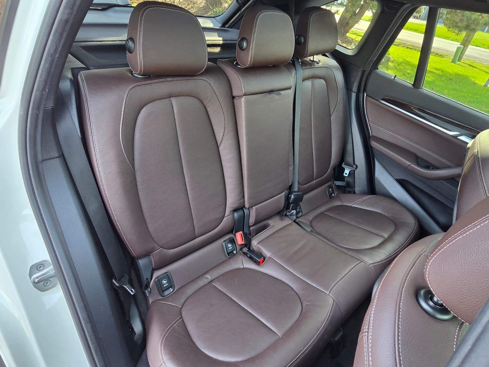 /akmautomotiveltd/2019-BMW-X1-8314264990551765.jpg