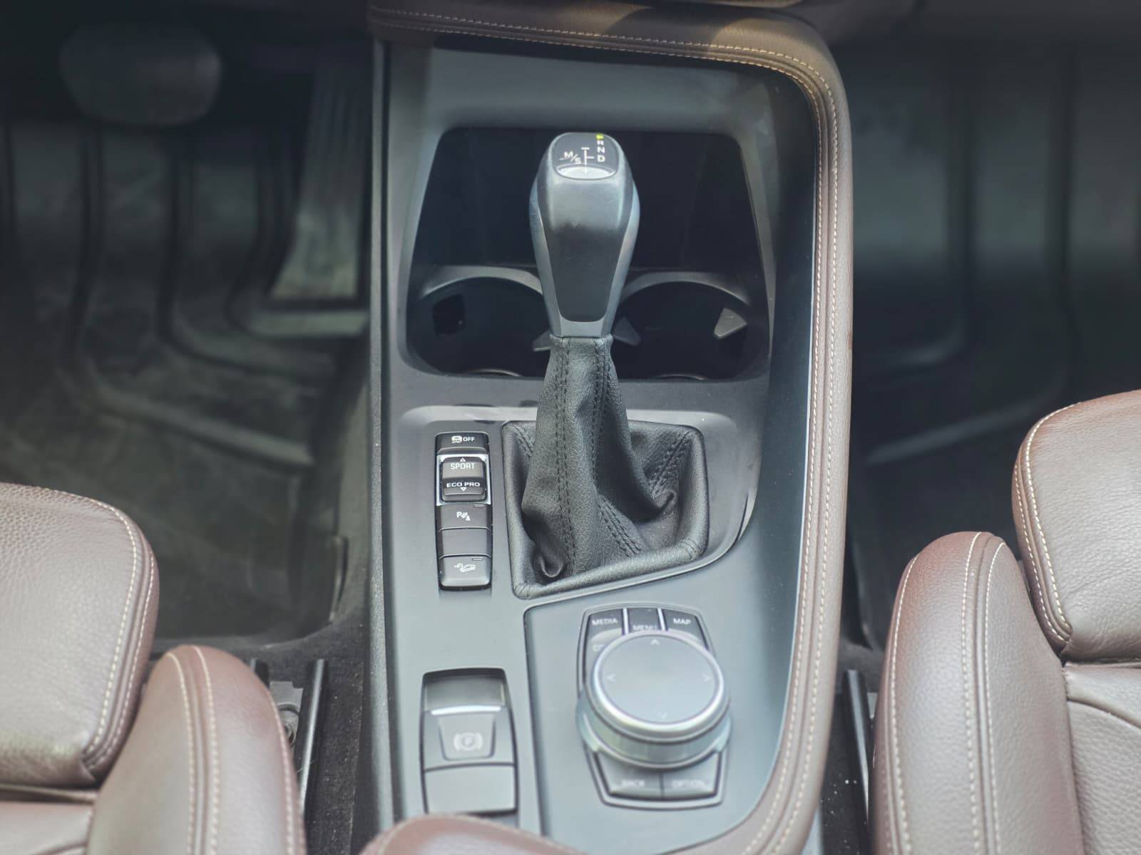 /akmautomotiveltd/2019-BMW-X1-8663882852091089.jpg