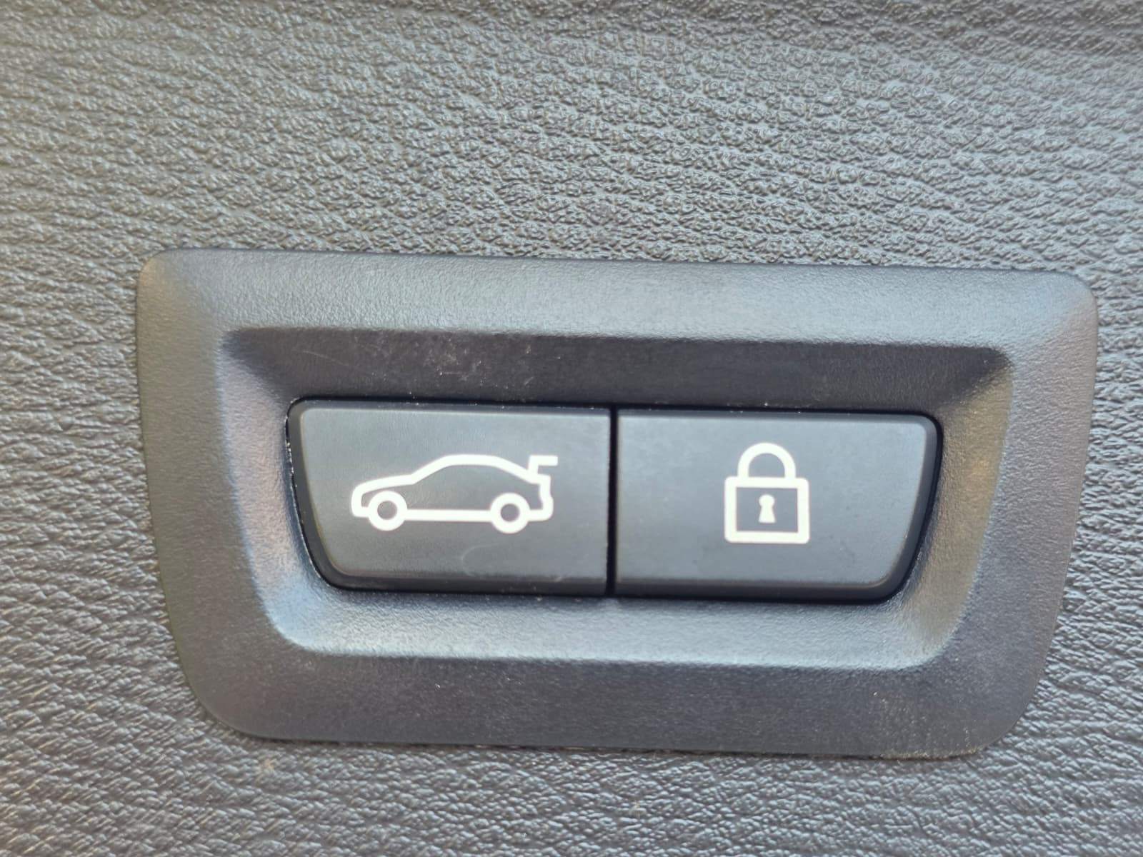 /akmautomotiveltd/2019-BMW-X1-8882932103880397.jpg