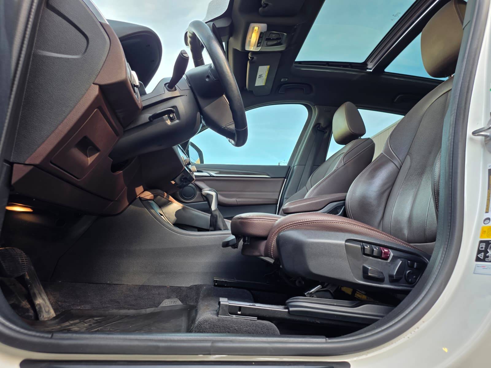 /akmautomotiveltd/2019-BMW-X1-9562978809514073.jpg