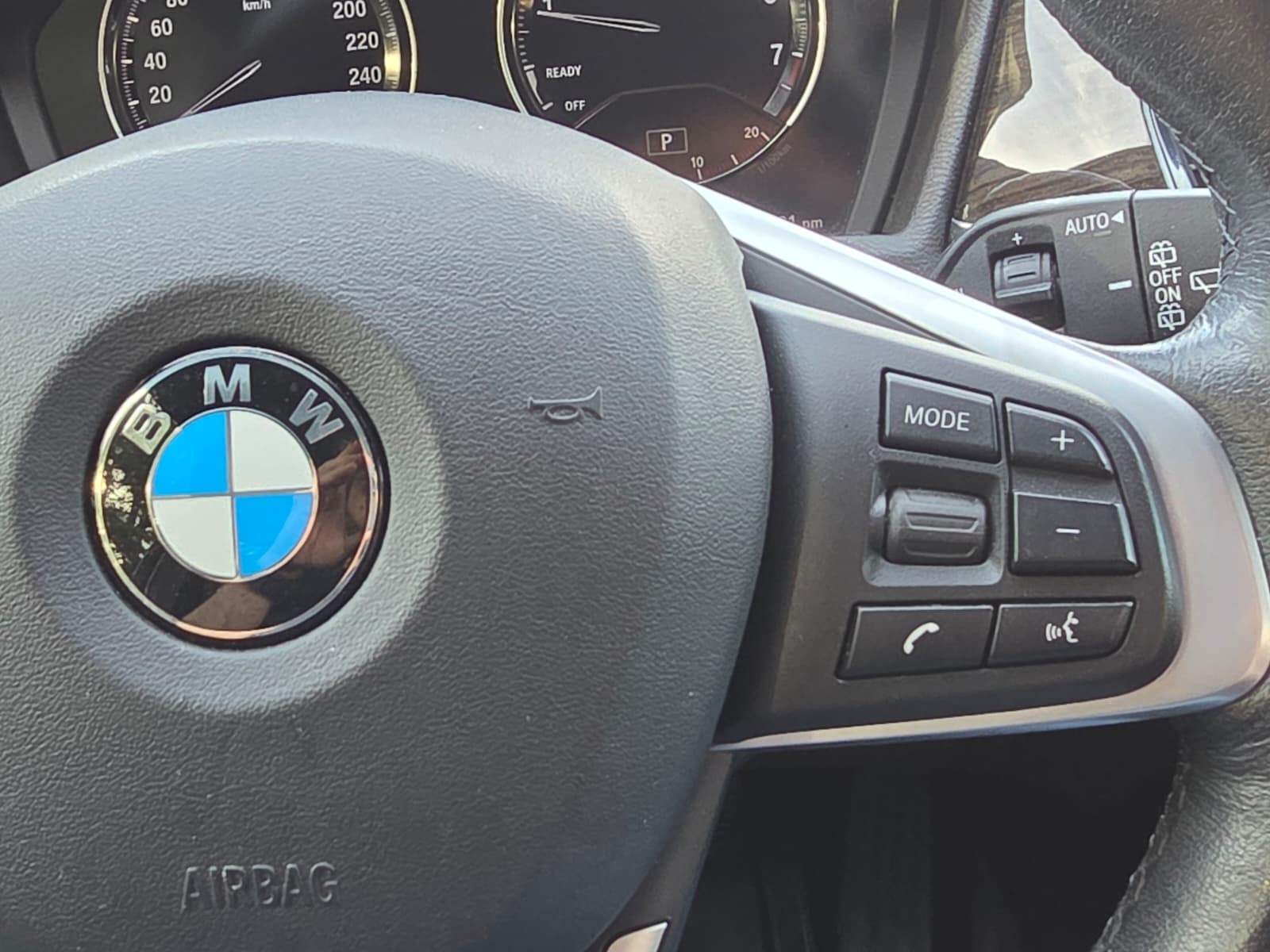 /akmautomotiveltd/2019-BMW-X1-9726689921125189.jpg