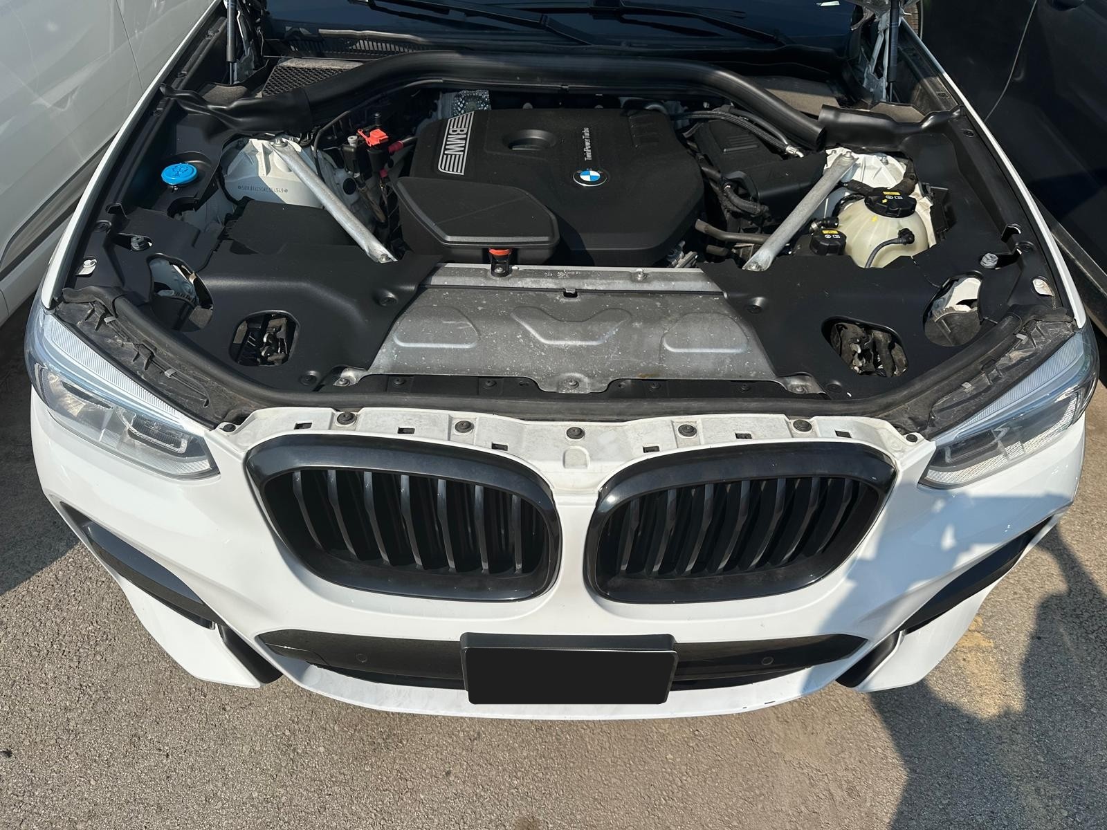 /akmautomotiveltd/2019-BMW-X4-07092523546181662.jpg