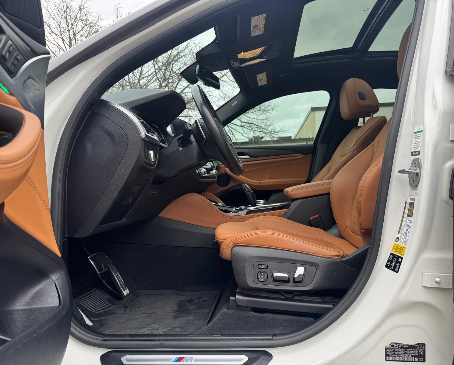 /akmautomotiveltd/2019-BMW-X4-0840759966752902.jpg