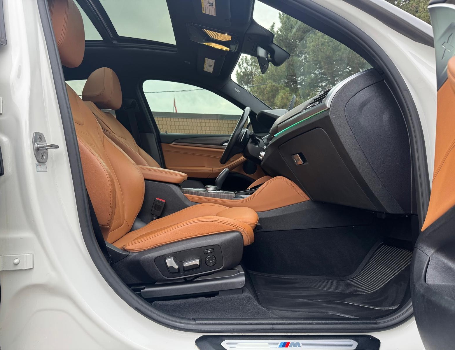 /akmautomotiveltd/2019-BMW-X4-11856206881924036.jpg