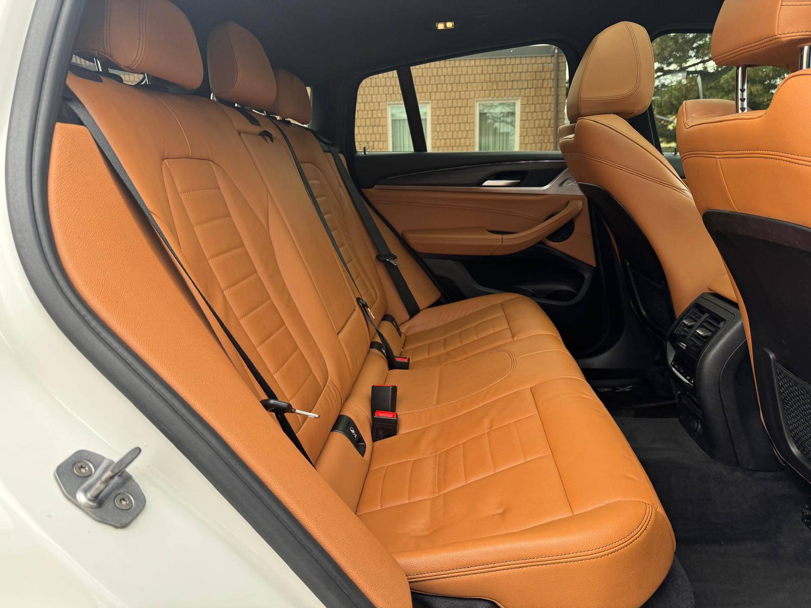 /akmautomotiveltd/2019-BMW-X4-17515990232662482.jpg