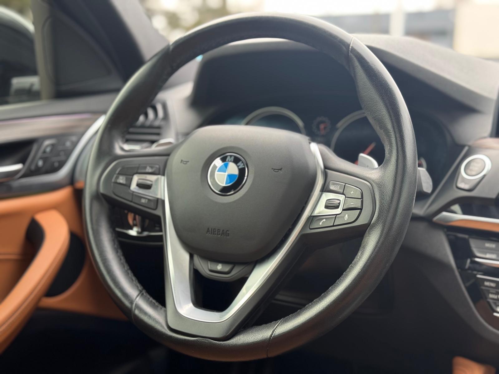 /akmautomotiveltd/2019-BMW-X4-21543340244490672.jpg