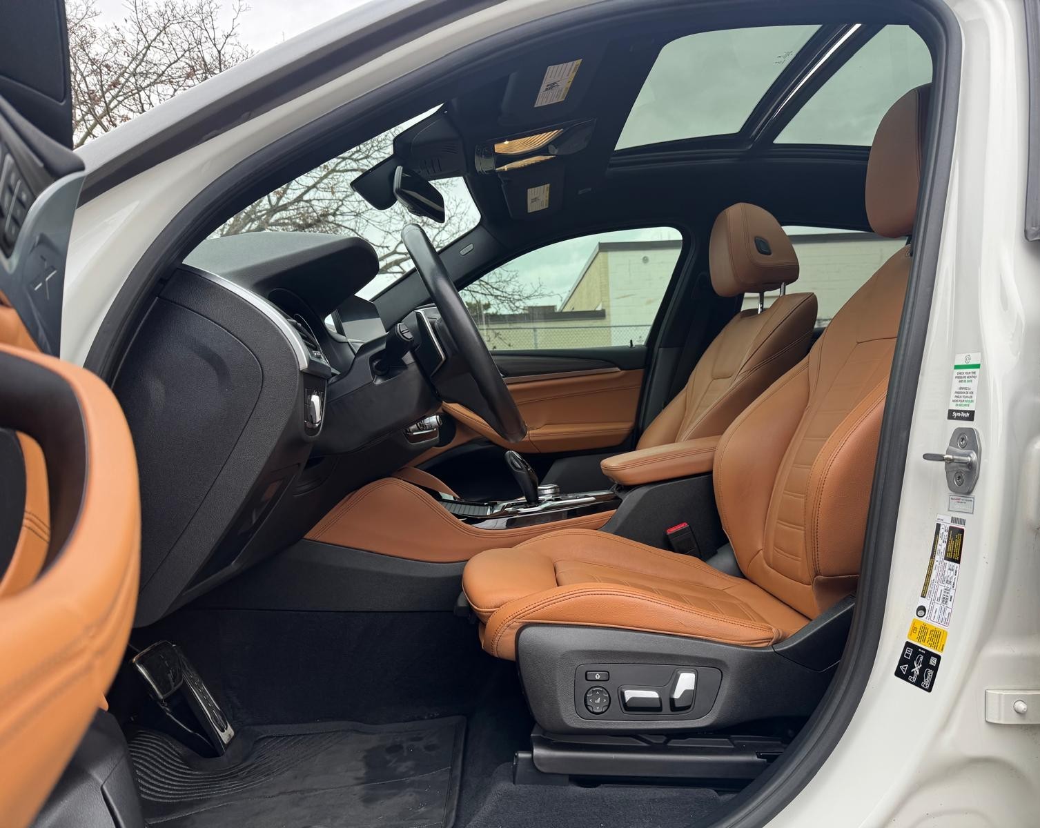 /akmautomotiveltd/2019-BMW-X4-2583202248339749.jpg