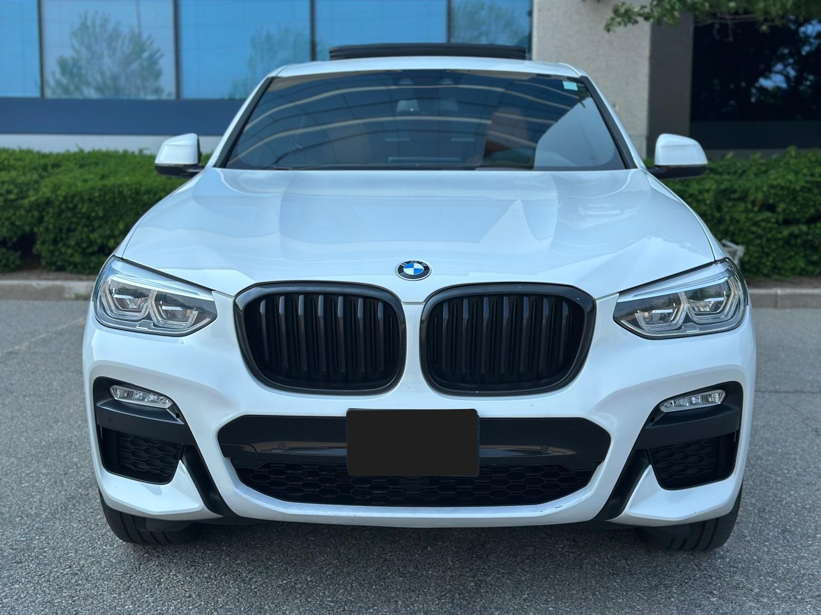 /akmautomotiveltd/2019-BMW-X4-26723979472304094.jpg