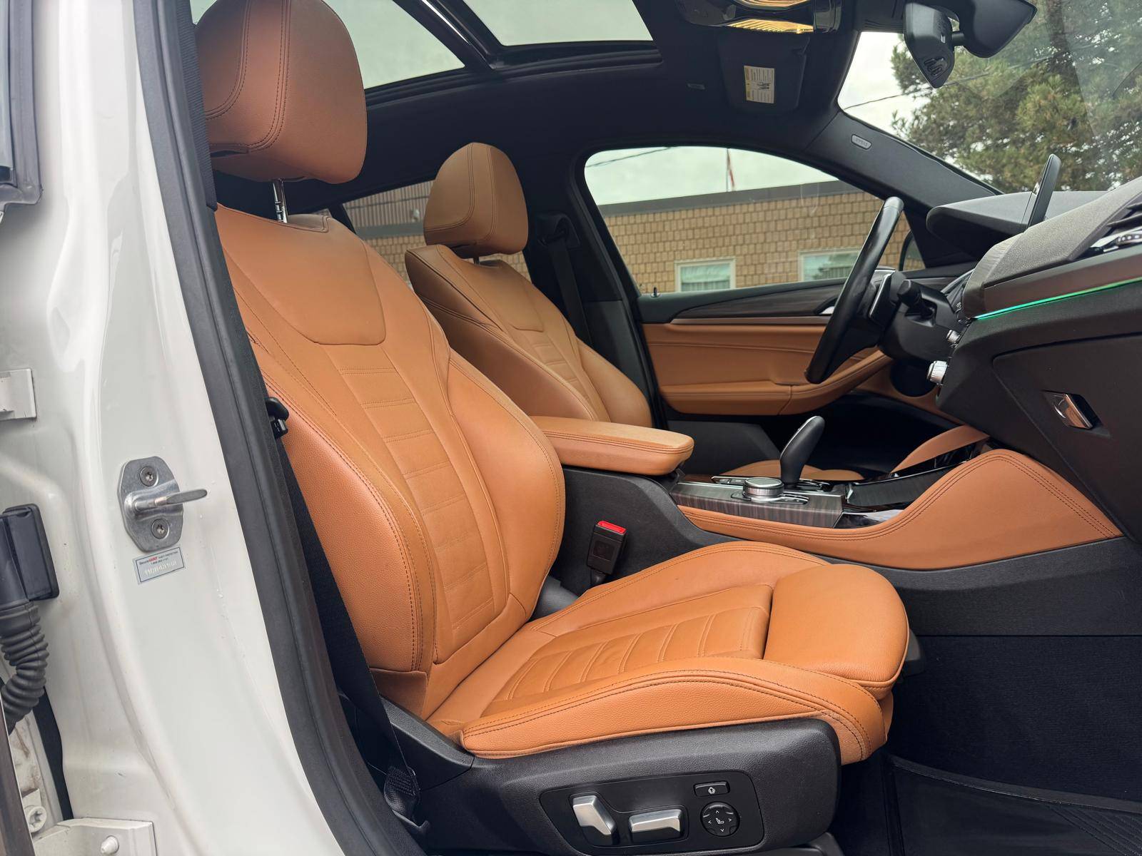 /akmautomotiveltd/2019-BMW-X4-4394196144519664.jpg