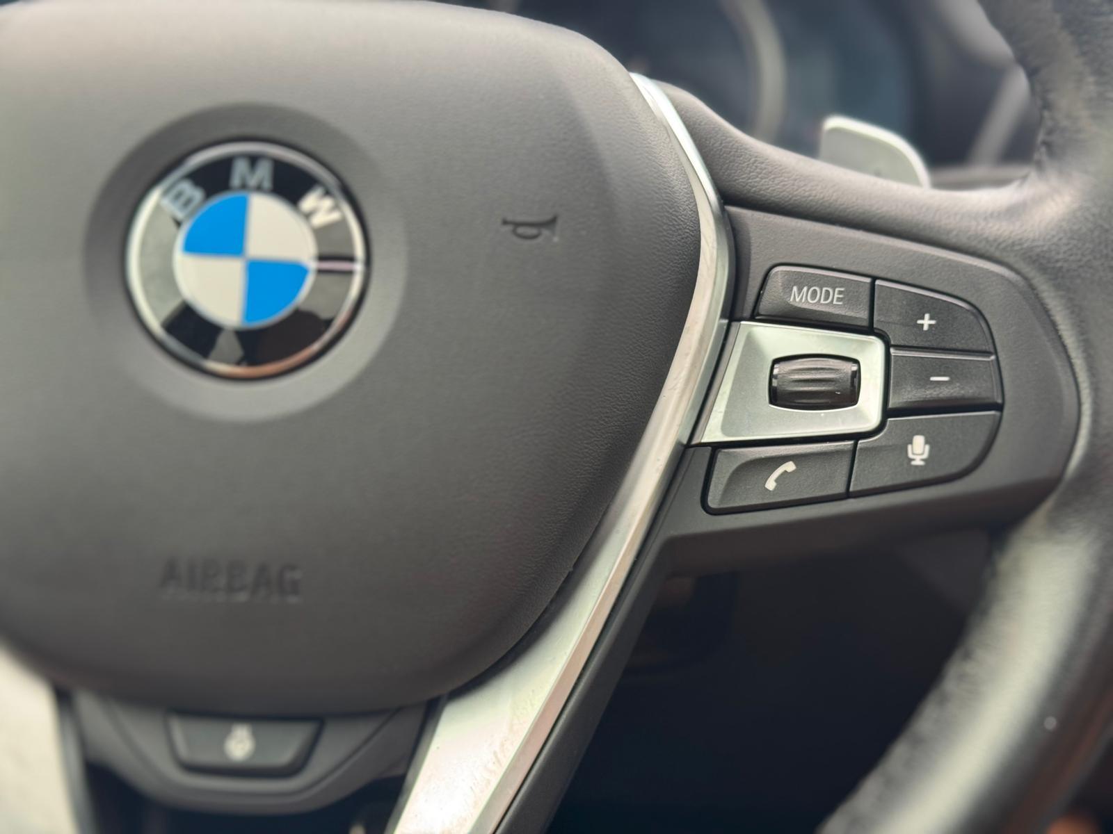 /akmautomotiveltd/2019-BMW-X4-5057172825538949.jpg
